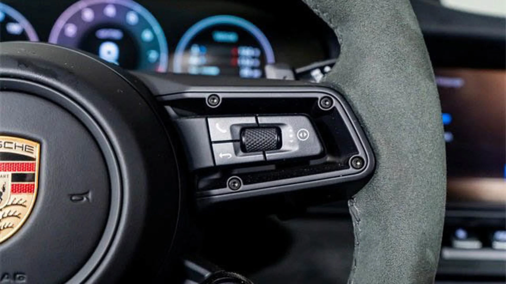 mph040_1485491622_content_homenetiol_com_2001243_2130496_0x0_dba10485117445b39f8f7cce432d55da_766cdafd70