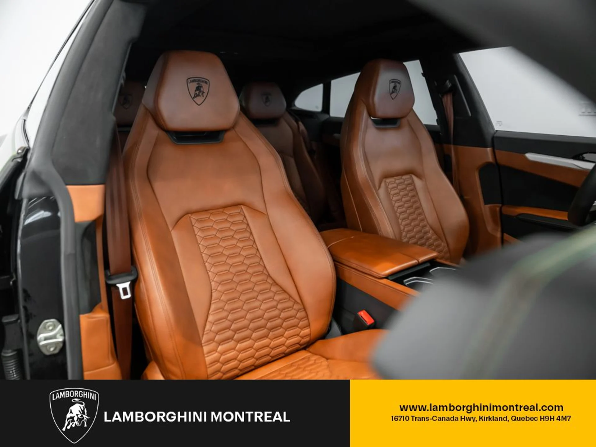 mph040_1486471600_lamborghini_urus_2019_jpg_v_1764278705_c8a26102ed