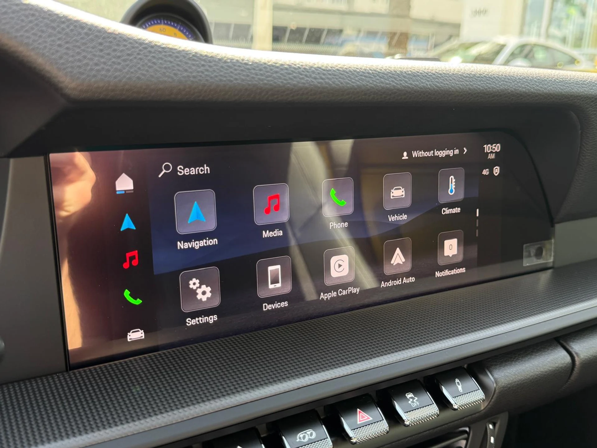 mph040_1486746655_IMG_20250828_WA_0059_103efd11f4