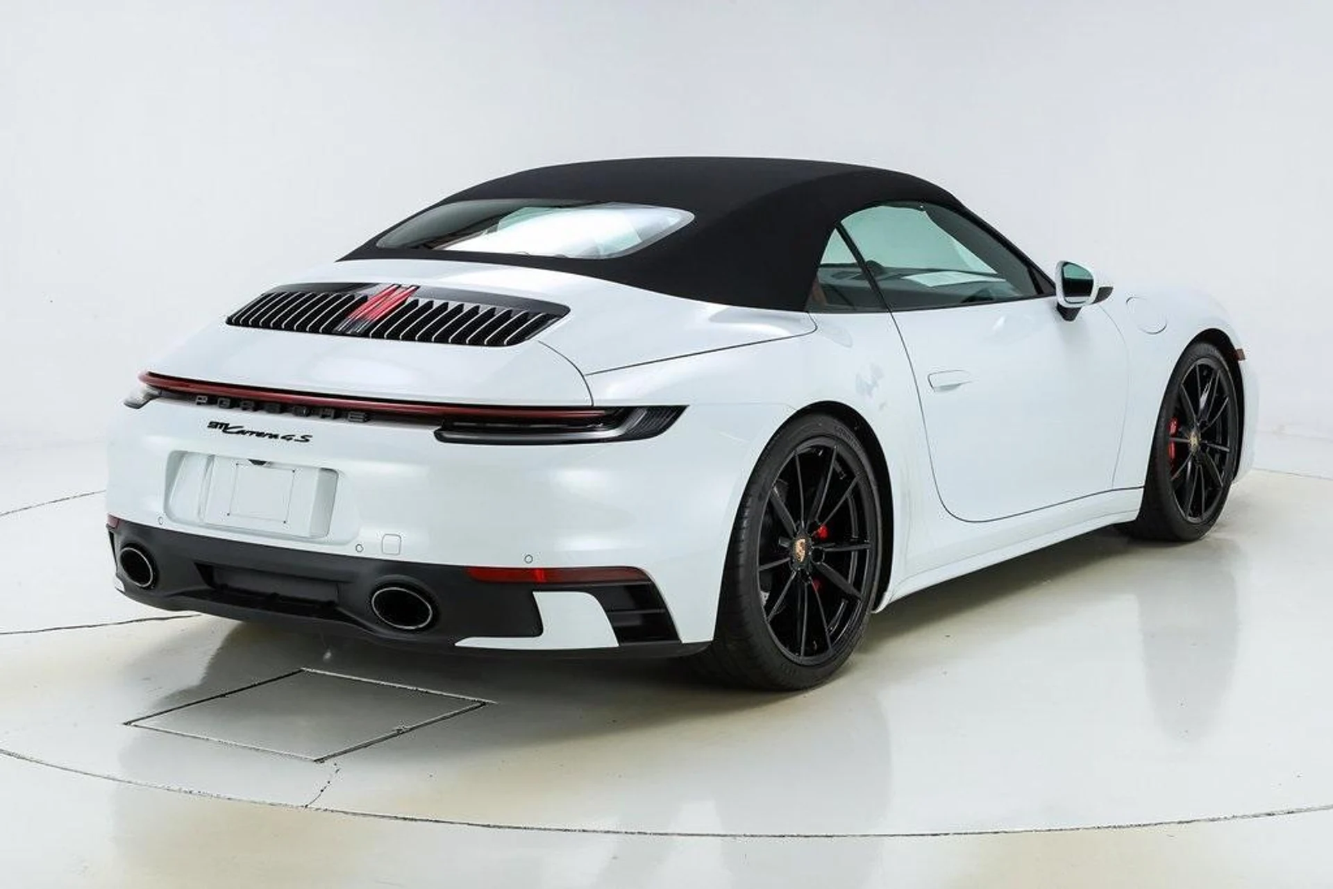 mph040_148706034_W_Ag_E_Shek0_Zyk_Nu6lsawk6uo_79_E_2f24ed71a8