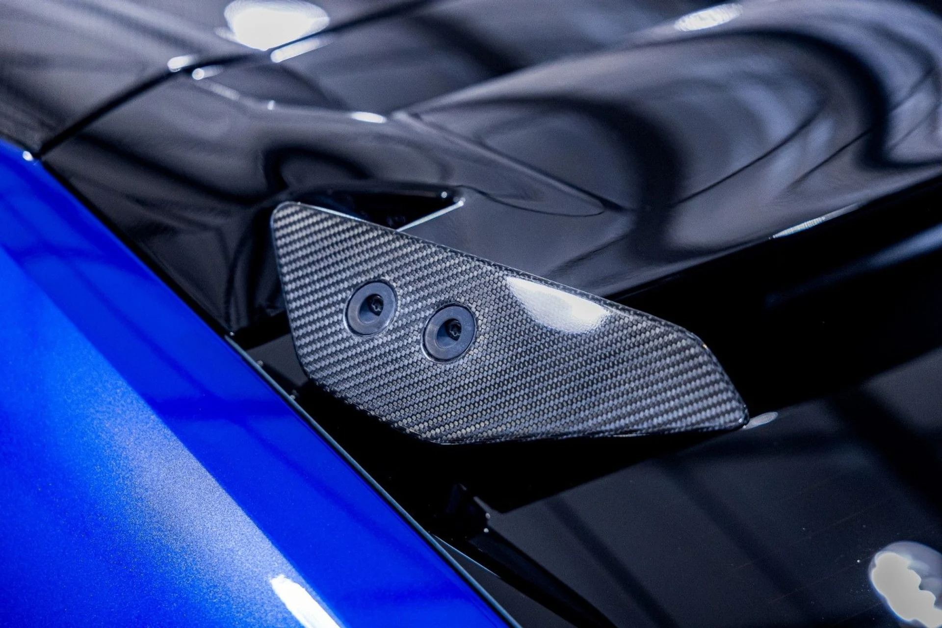 mph040_1488164171_WA_fe10bfcccc