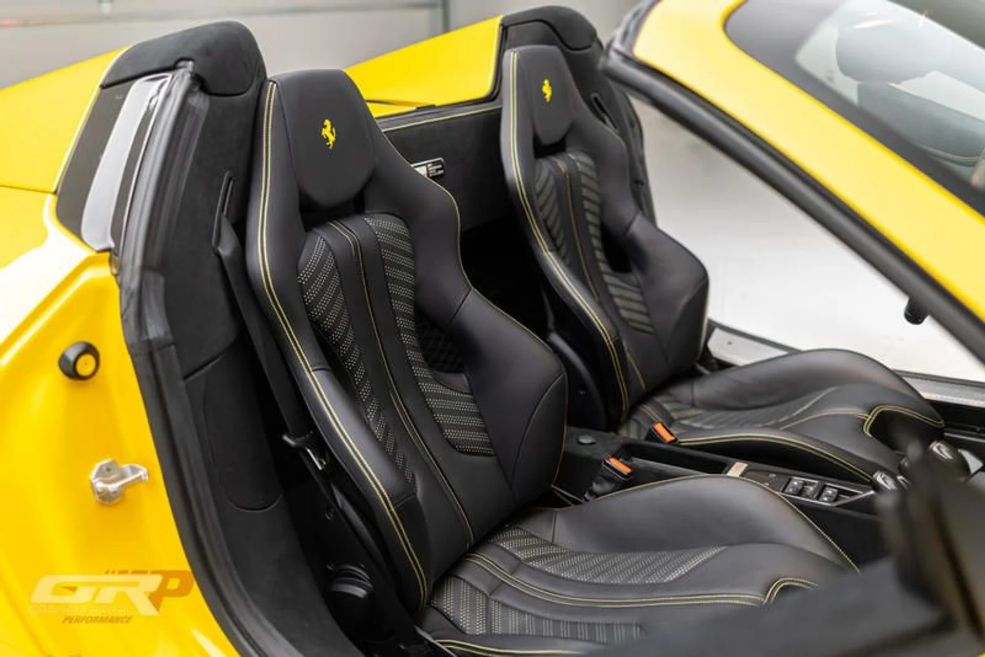 mph040_1488187227_62_F0_D9_C6_393_D_4401_B20_C_3_AA_585_D96_A8_A_a06cc598a5