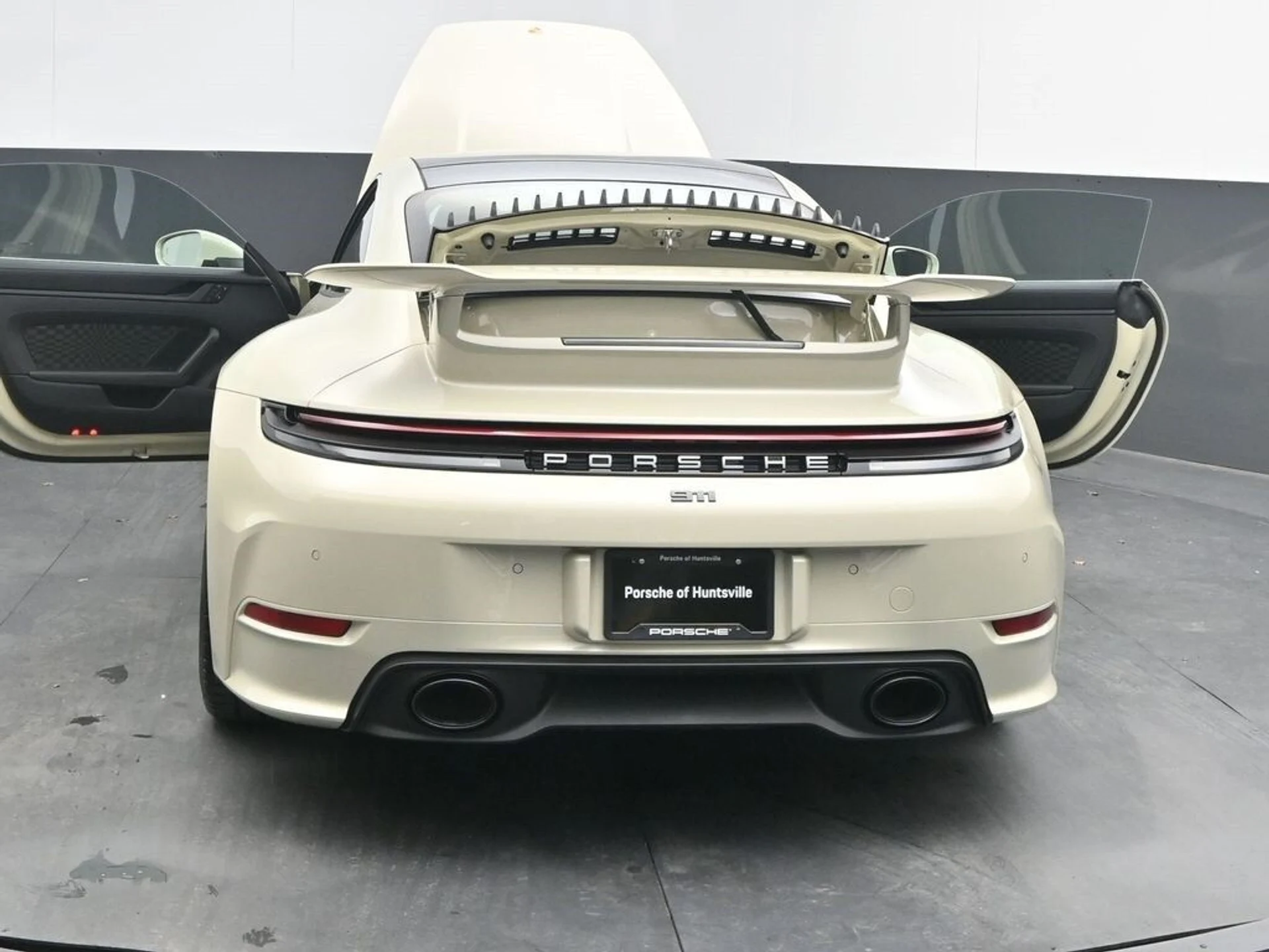 mph040_1488320299_0bfbfe10ca68ed4563eb0bfd8ed2123ax_8afd9b393e