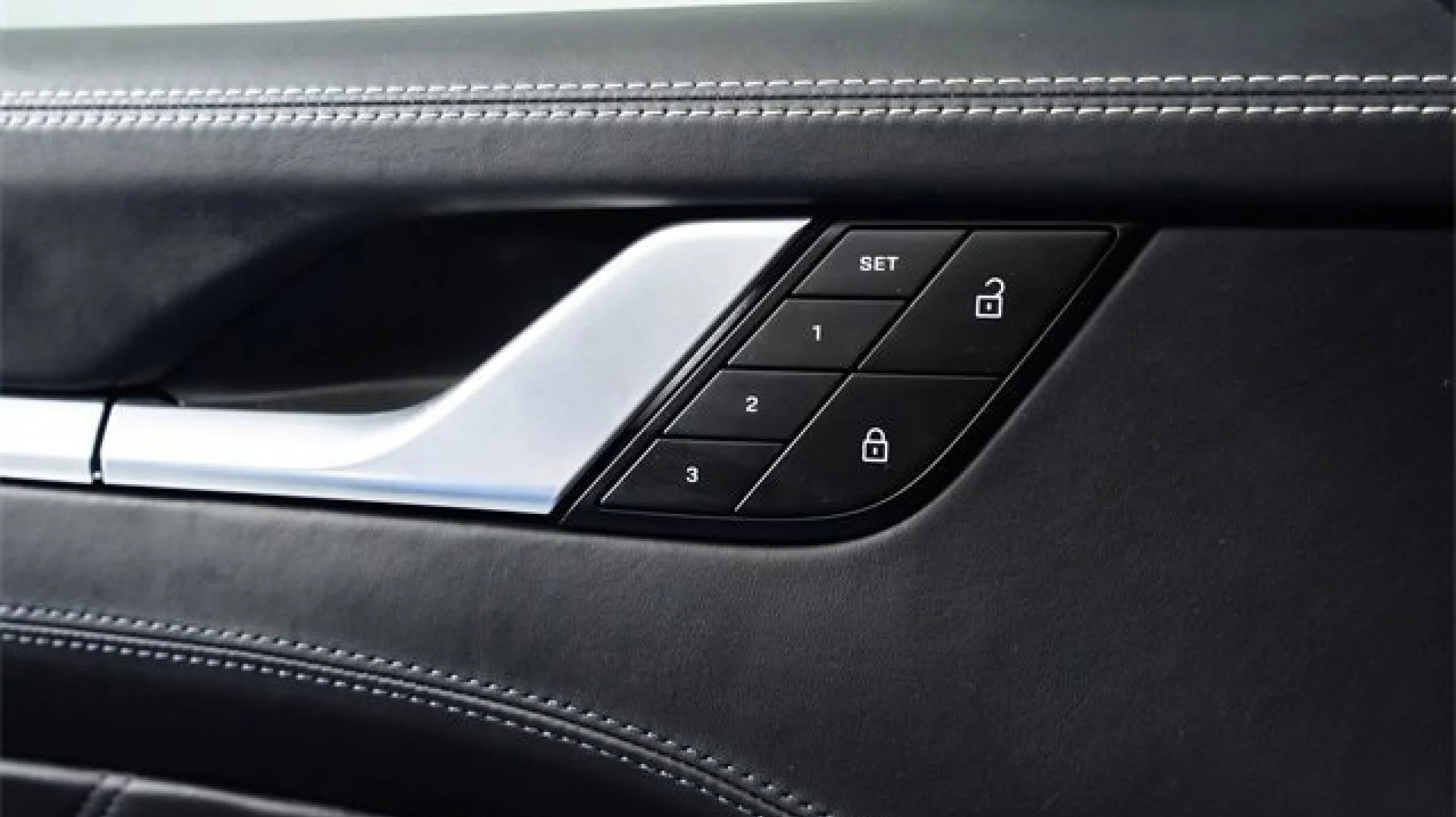 mph040_148912796_content_homenetiol_com_2001243_2130496_0x0_d617cc74f5594dddb79ba71a6d103e4c_e5c52d1716