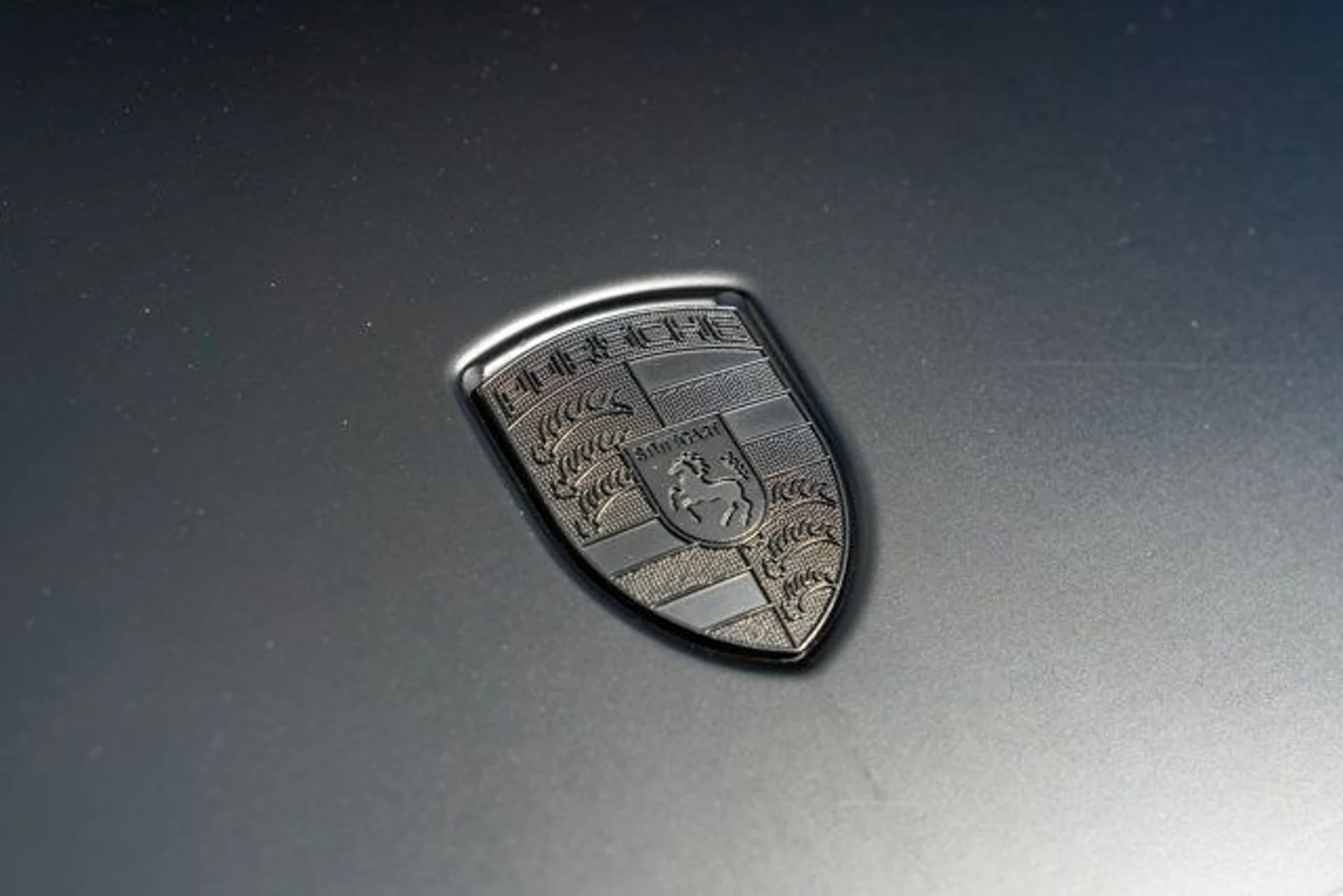 mph040_1489145257_22975882_41_640_33b8c43a21