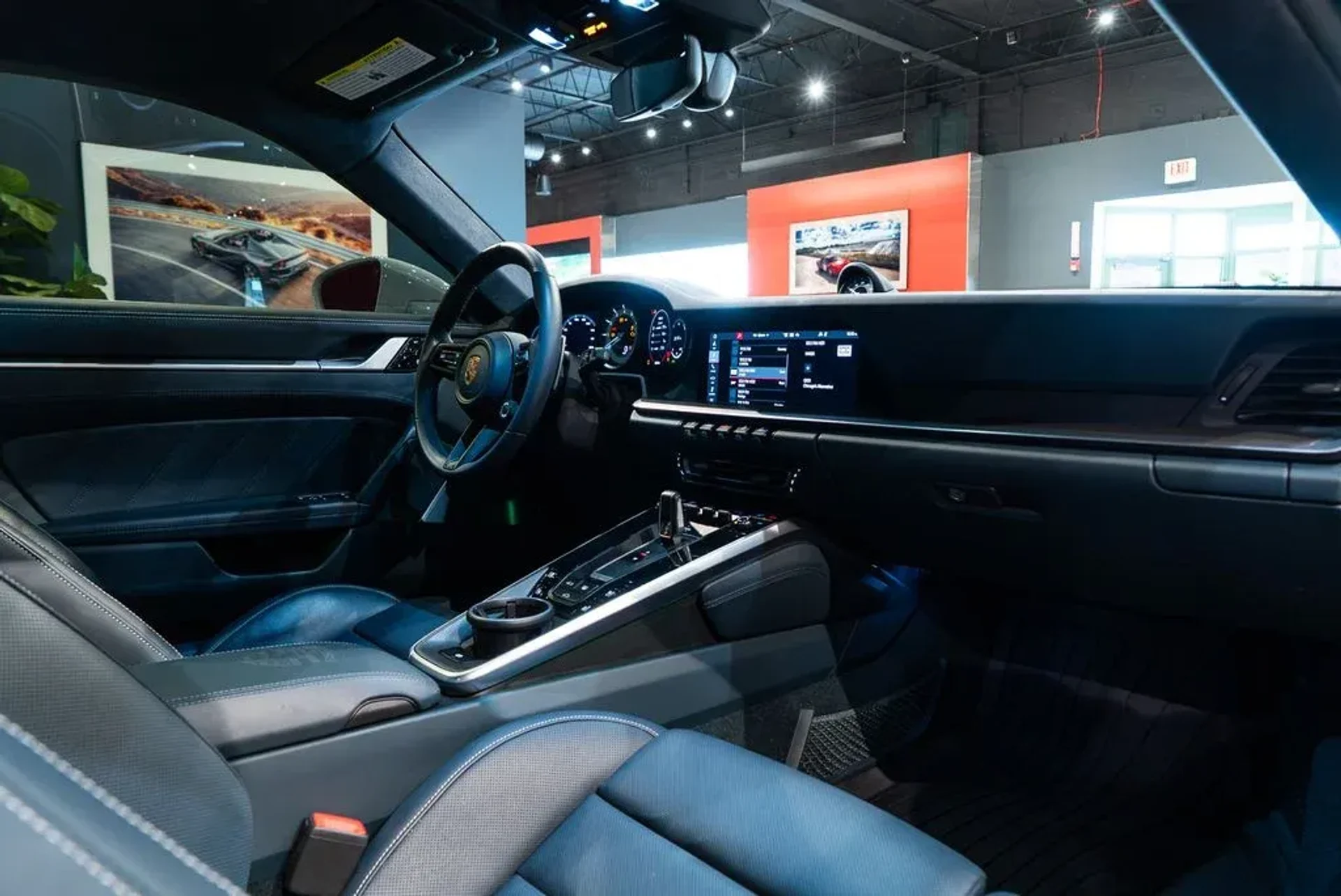 mph040_1489462263_329822da910273cf82a5ede80d81ae41_2a74f21031