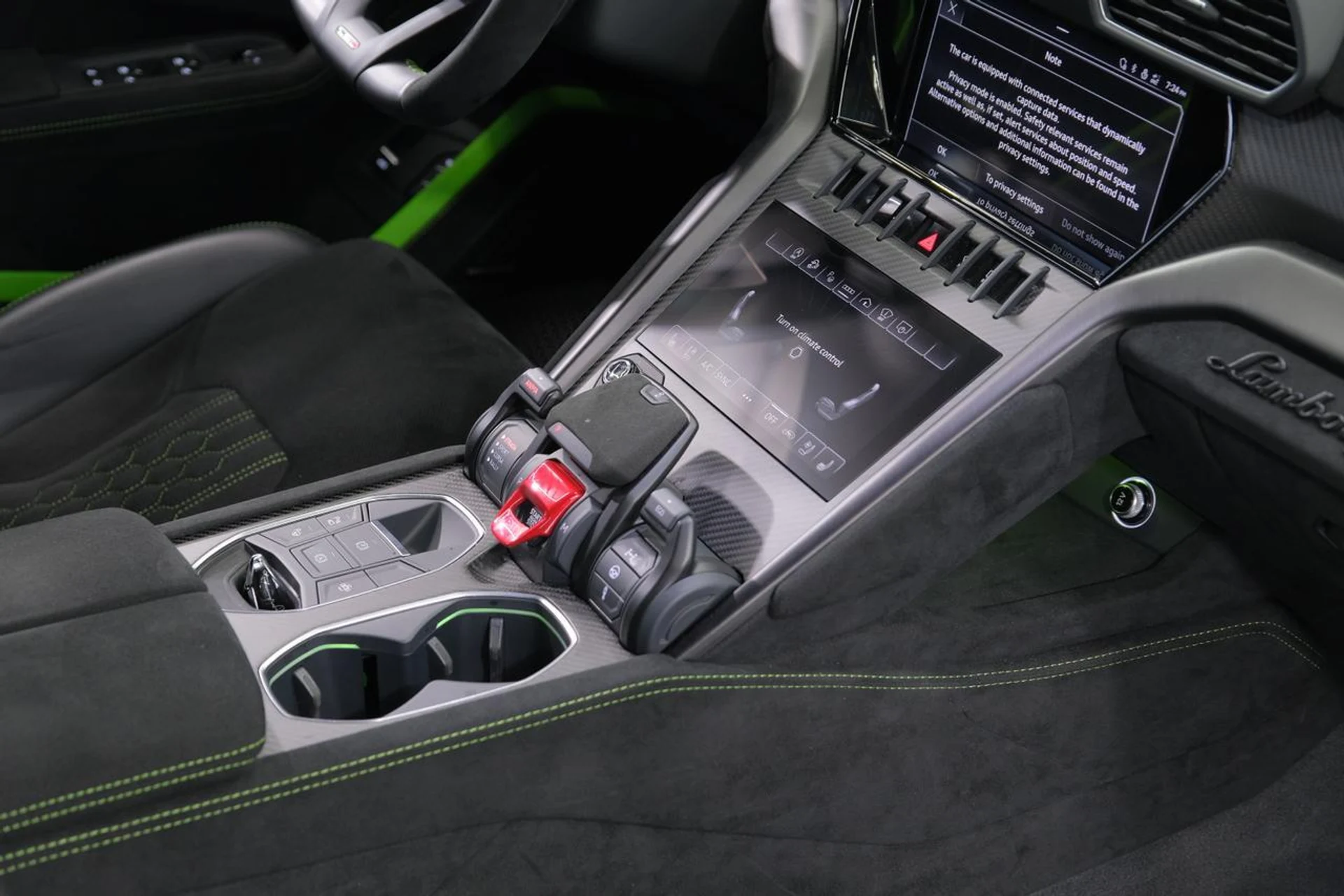 mph040_1489720736_fa229e9eb119f89af763de29d5d94e7e_759ff11e09