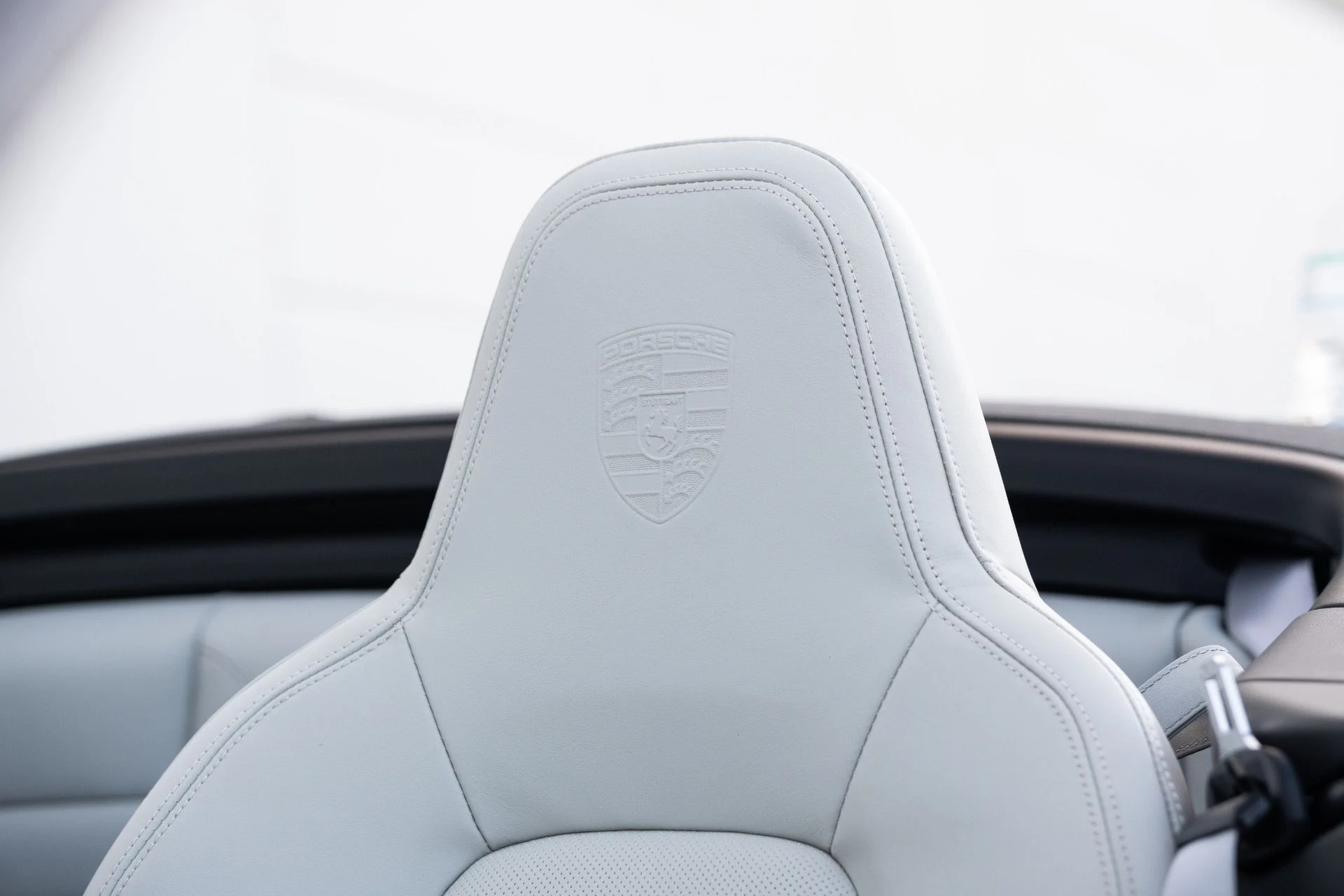 mph040_1490714979_Used_2025_Porsche_911_Cabriolet_Turbo_S_1769622703_d9d54dde0f