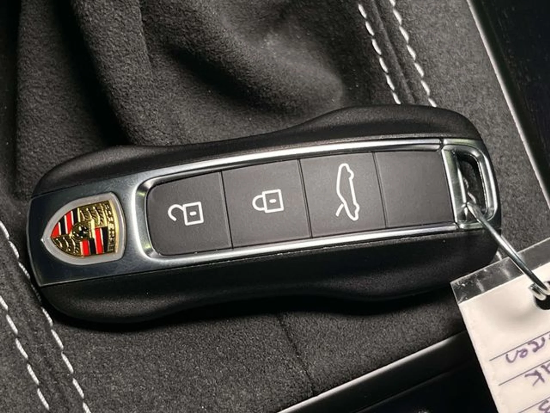 mph040_1490771384_a322074bb25725c13b0a5e8b2d7aed86x_a3c727ec8b