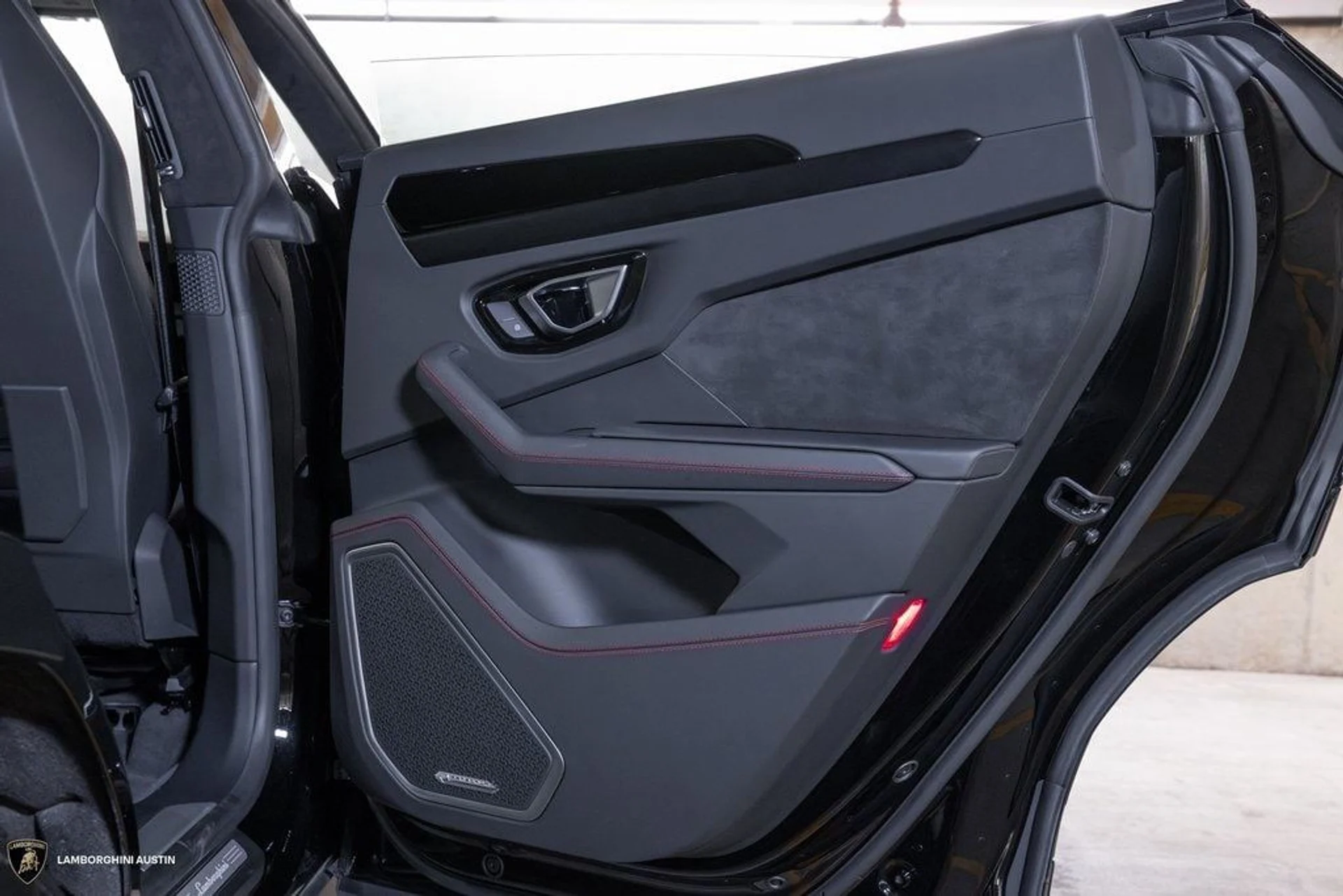 mph040_1491149367_974c352106a88bbc0d70c0fabad9aaa7x_0040d7dc64