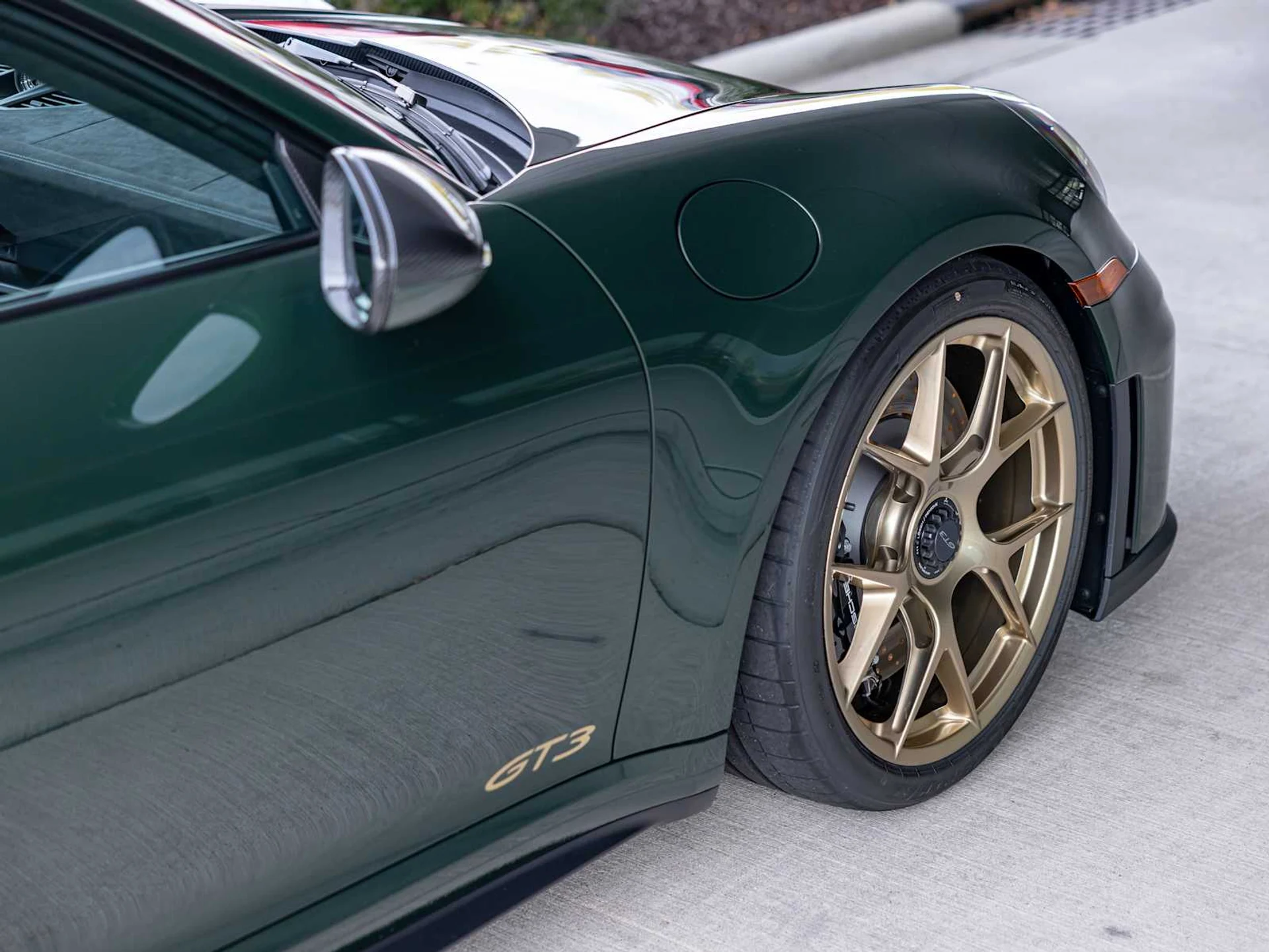 mph040_1491418489_50dd1a5c226a39e7d940910e84749ea6x_15d29e826f