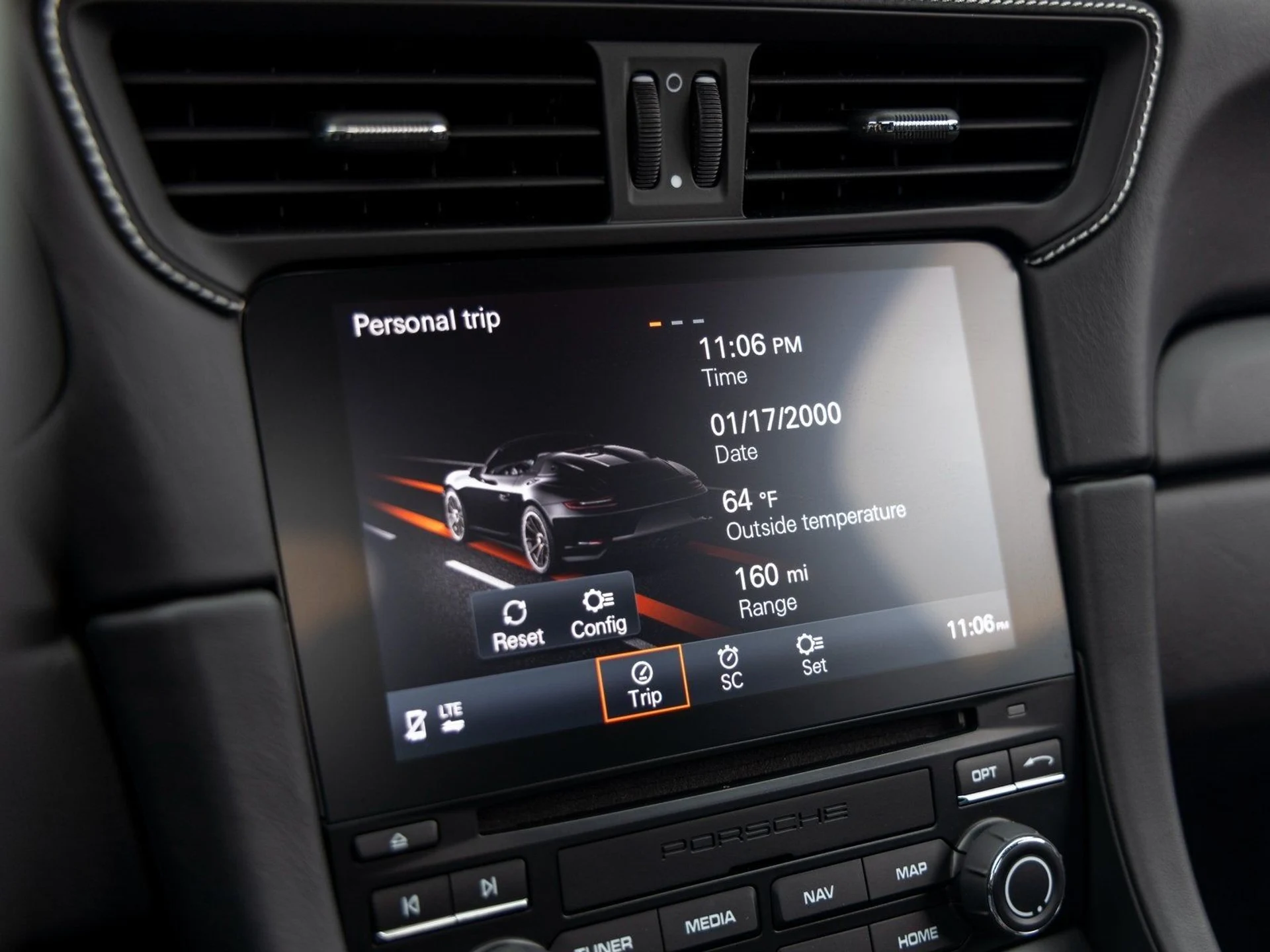 mph040_1491867594_41_4640489af9