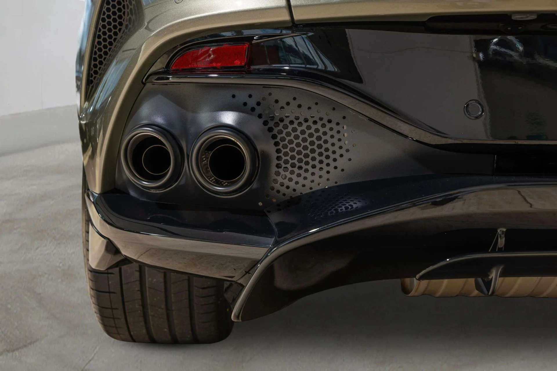 mph040_1492035852_5c82f19b_bd71_49f6_acac_4e09f7c078ec_aab9c0cde7