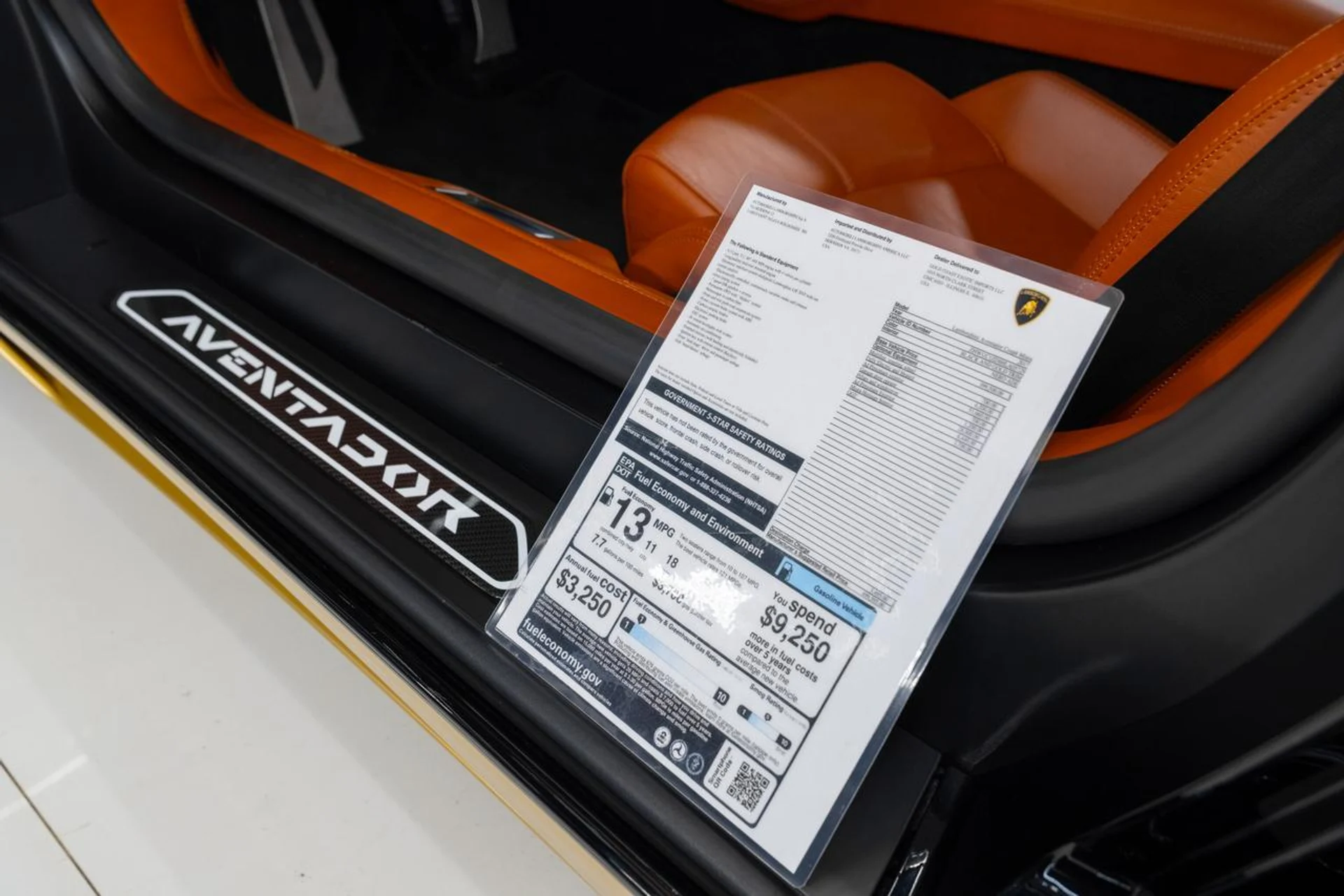 mph040_1492546537_d34856cd9833f32a5230a87a17cb67da_5e30cf94ca