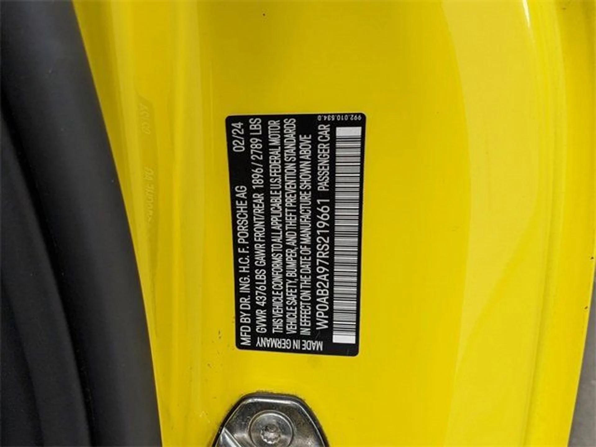 mph040_1493218258_a39206febd77e0fe9599f22d54833ebe_8765618f09