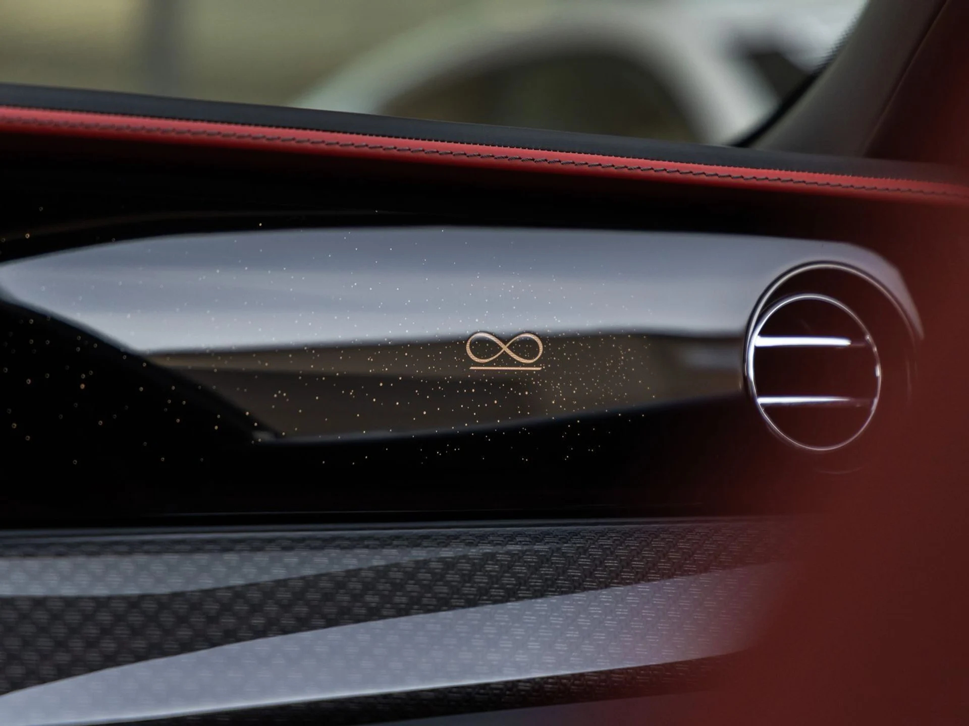 mph040_1493235042_41_fe1c569740