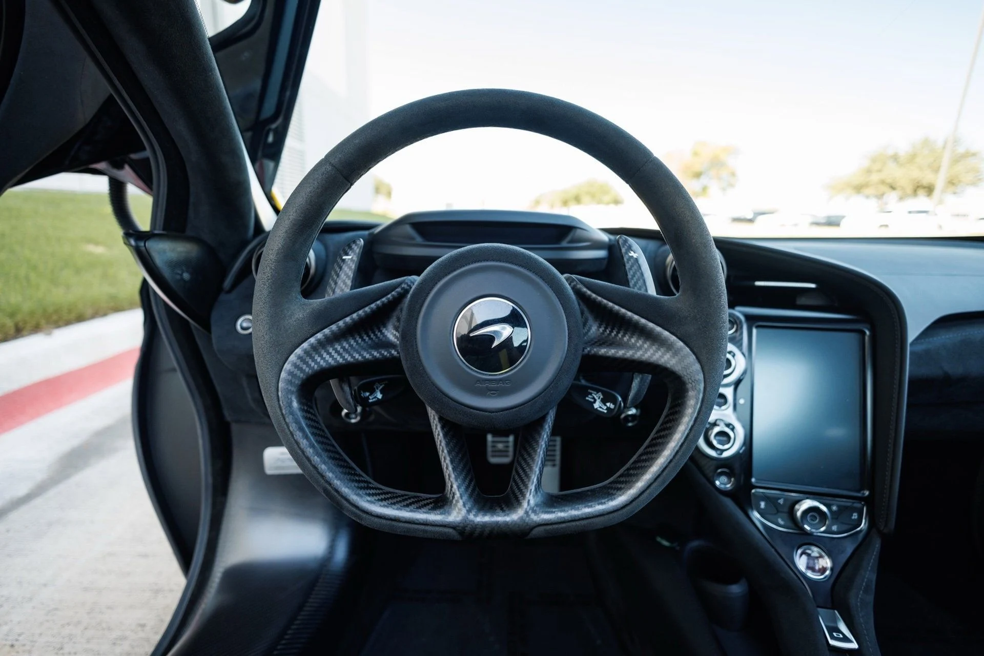 mph040_1493398359_45628d7e742a312aee373bf863515efex_27516d97d4