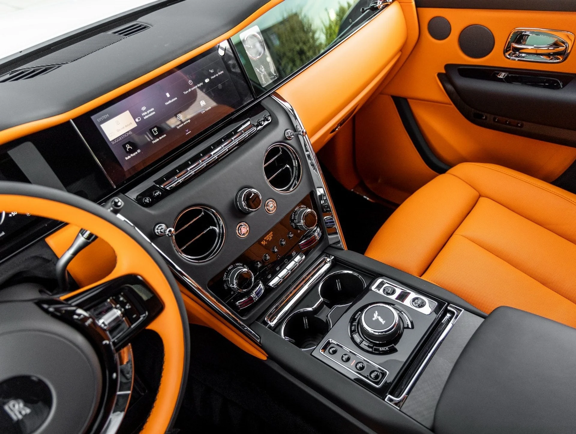 mph040_1493875294_41_a480a6d7c8