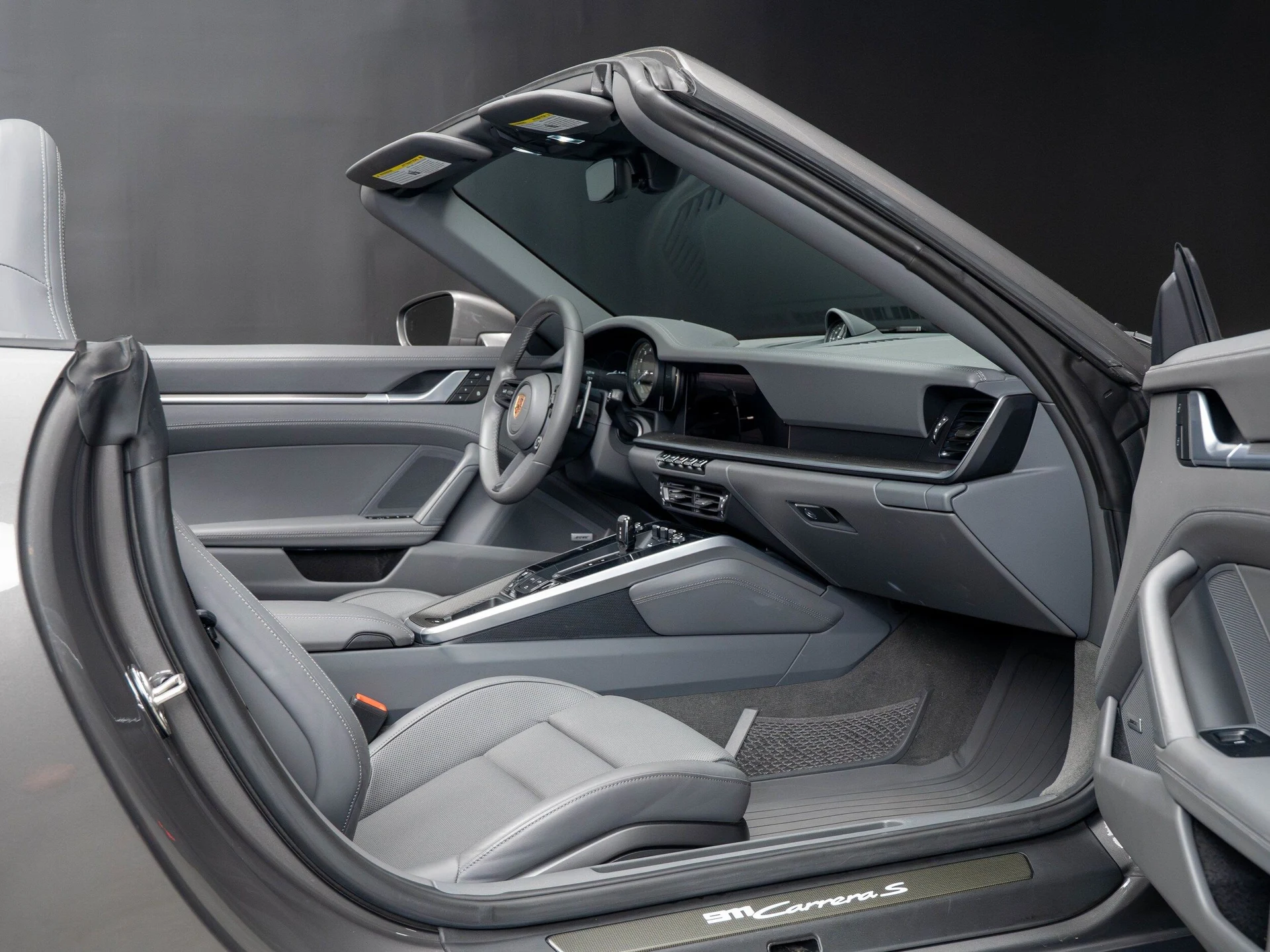 mph040_1494857665_82b897931d50bb6b5be166f52e01b92ax_49c561eebb