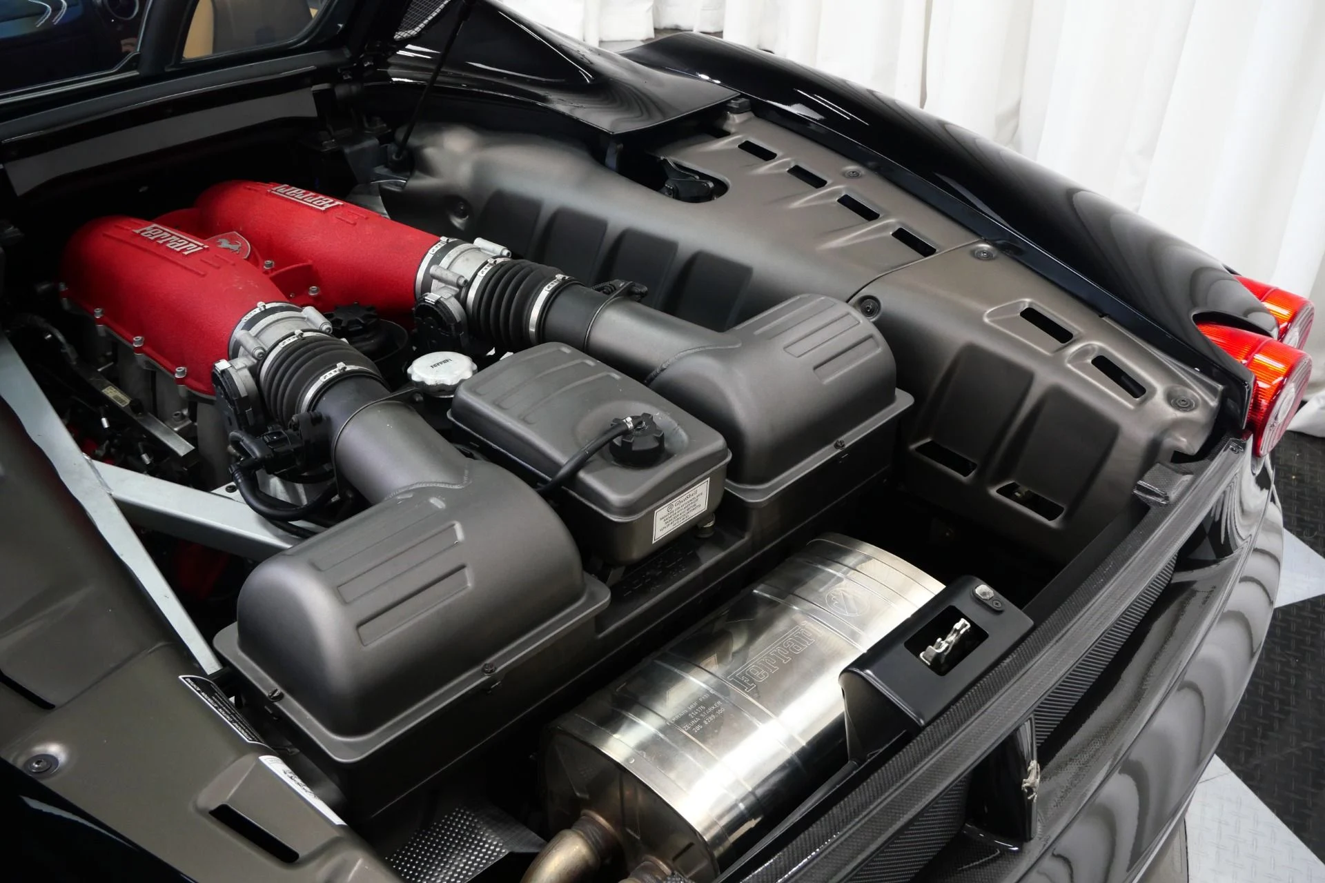 mph040_149574124_Used_2008_Ferrari_F430_Spider_1752604343_8376634f94