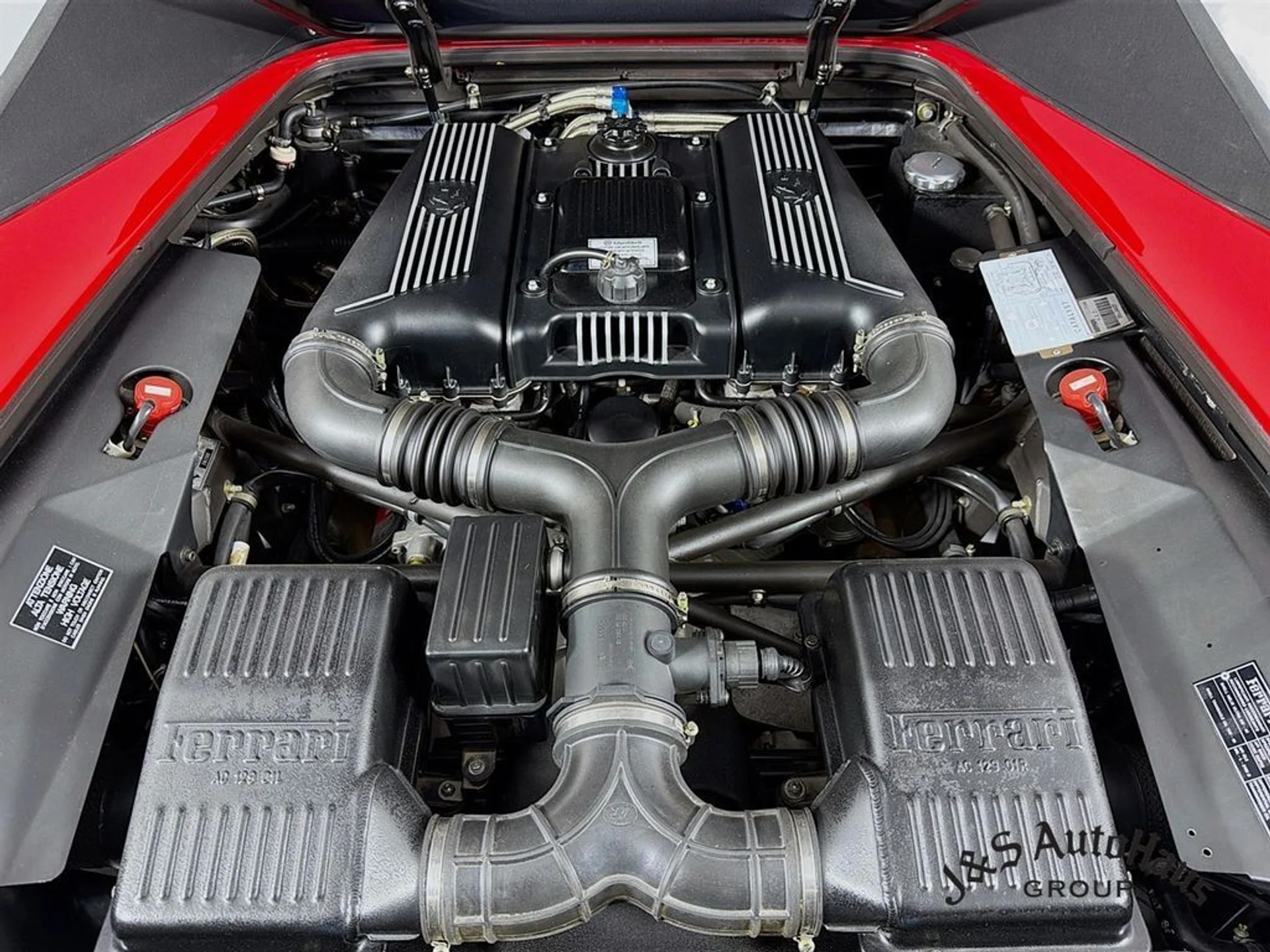 mph040_1495762646_s37rj8f54swiqam5iuepbdh2i3yd_8ec36ee9ad