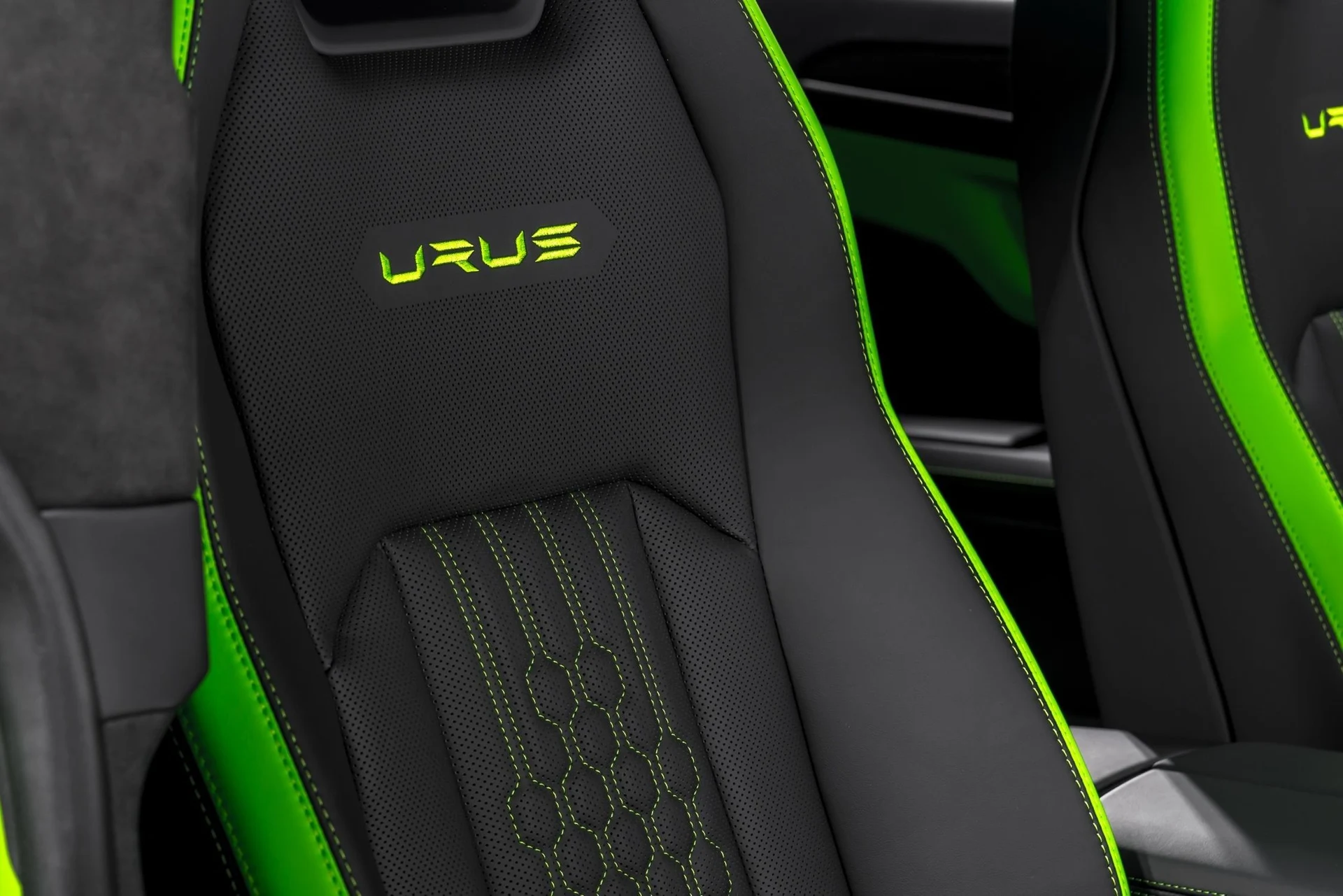 mph040_1498165913_814b283cbc5b688185ef4a78fc04000ex_8966122cc6