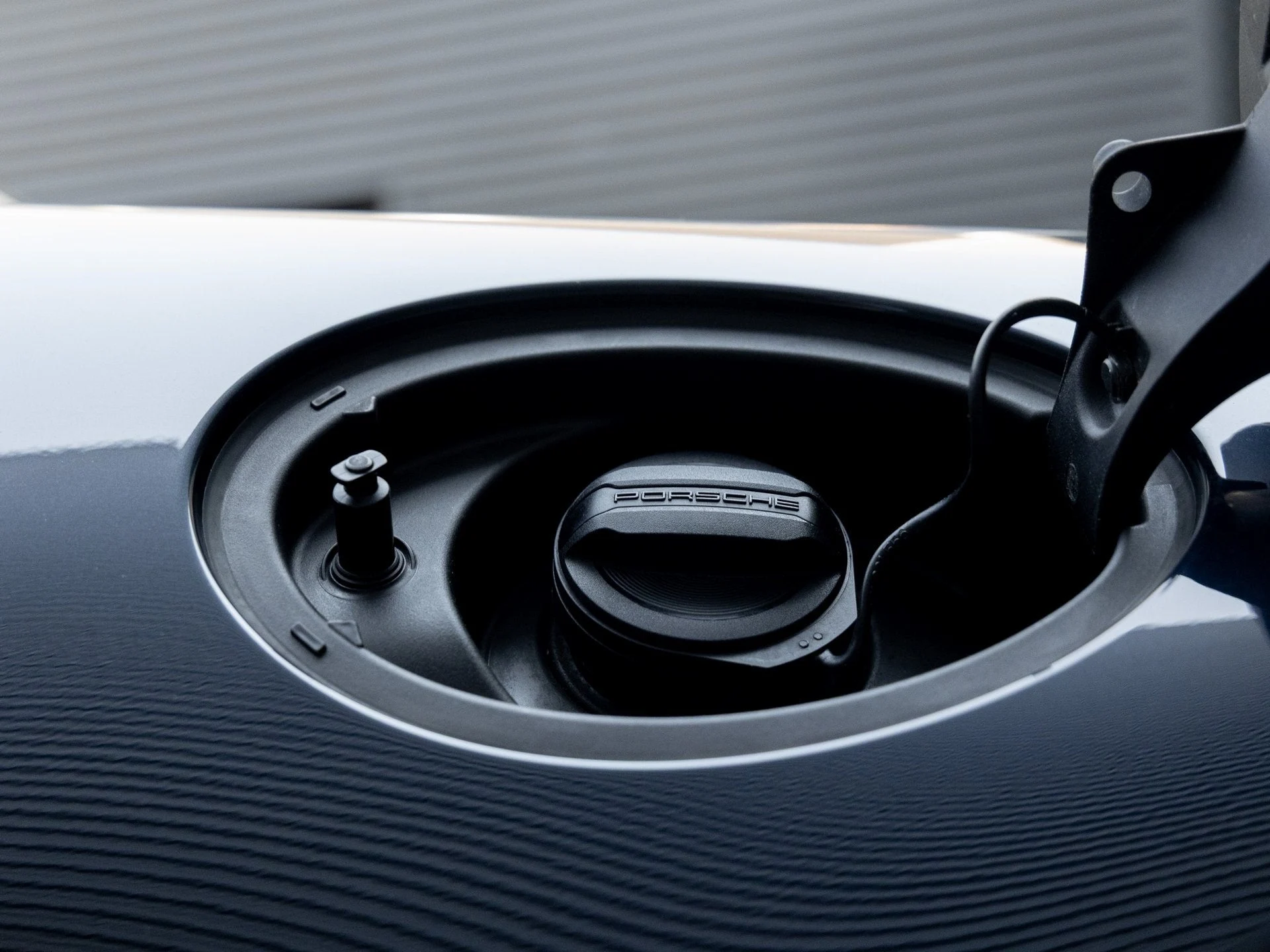 mph040_1498380643_41_249db5a1dd