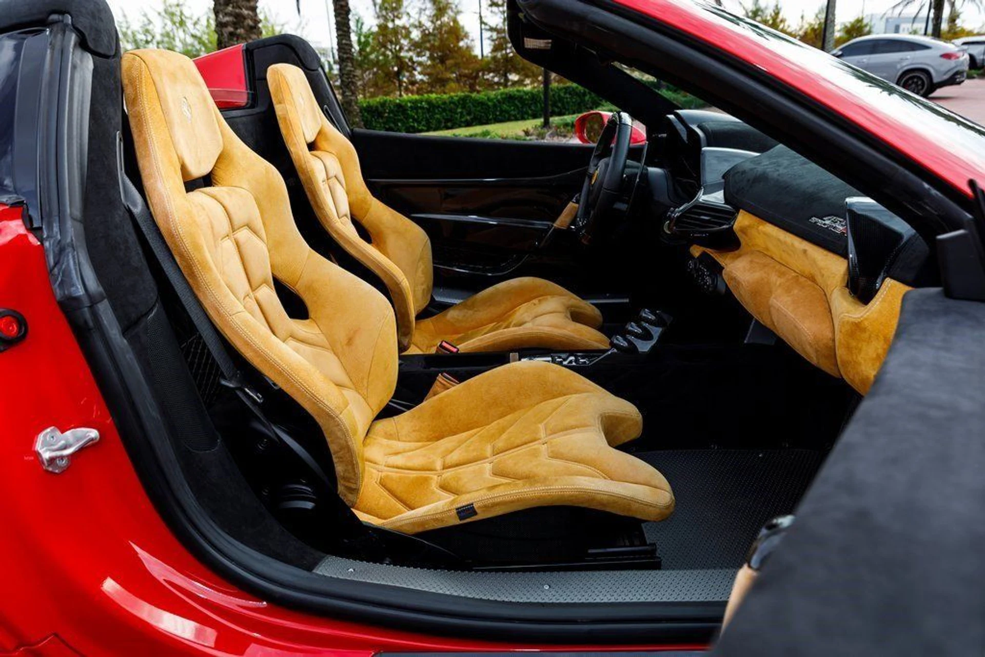 mph040_149885885_68f52a60fa241bea110fc48d5f4560c8_307eccf819