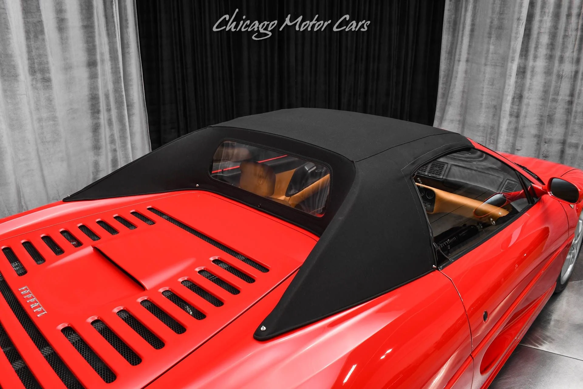 mph040_1499802703_12986_p41_l_a8317819de