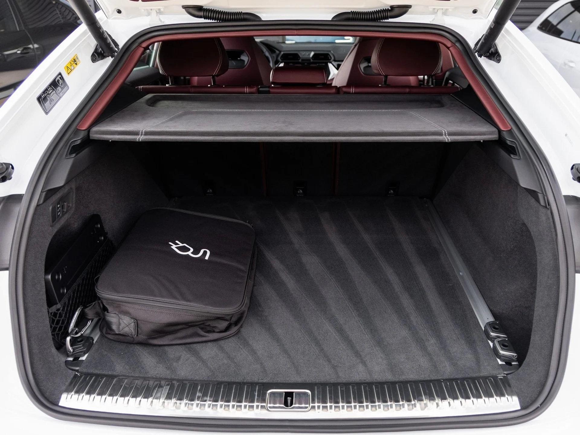 mph040_1500176997_41_46fdf417fb