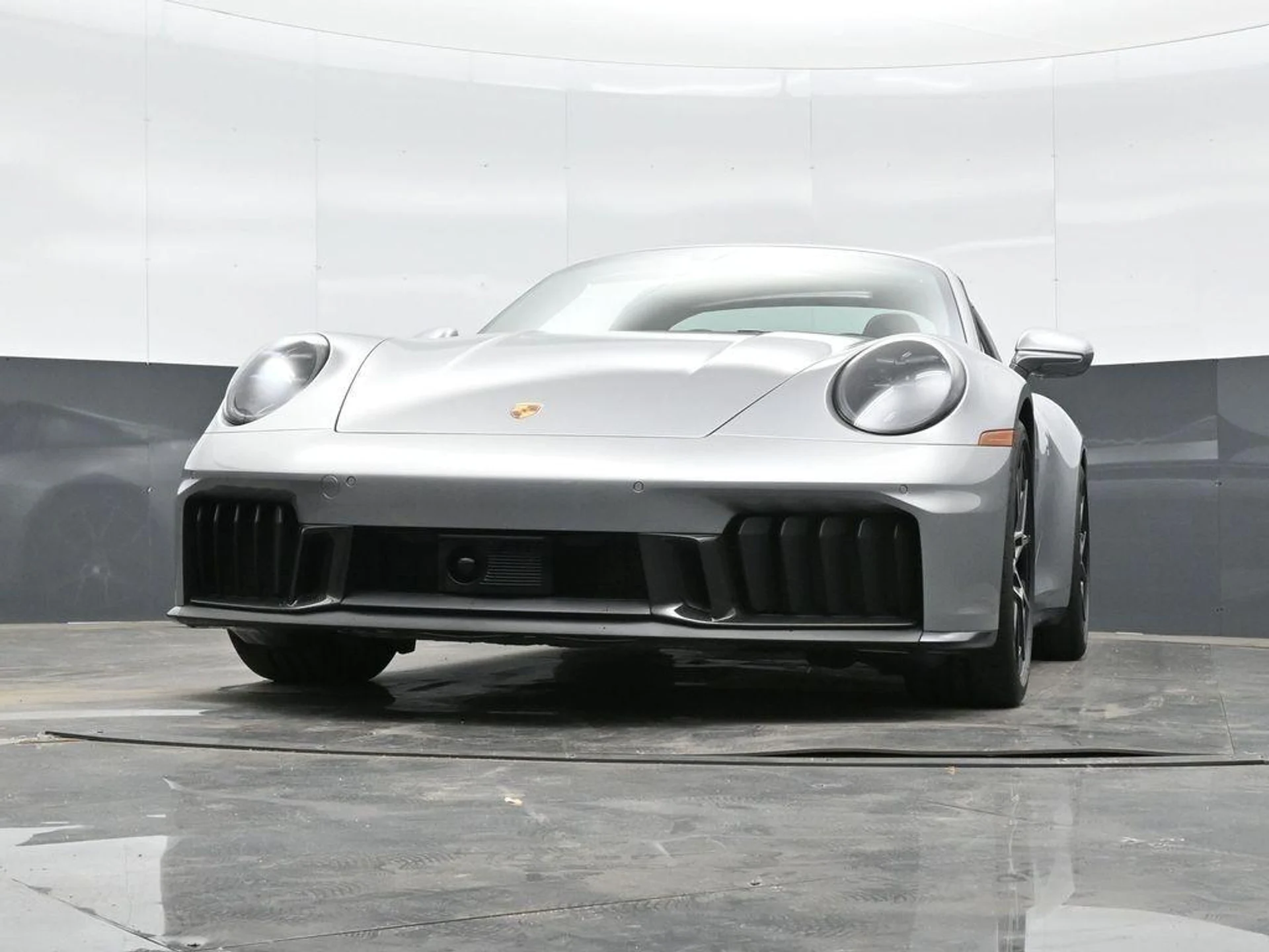 mph040_1500385390_80_WZXM_Fp1_Fc_F_Eeye_MJ_16o_Ac6_Ls_U_16f86ed66d