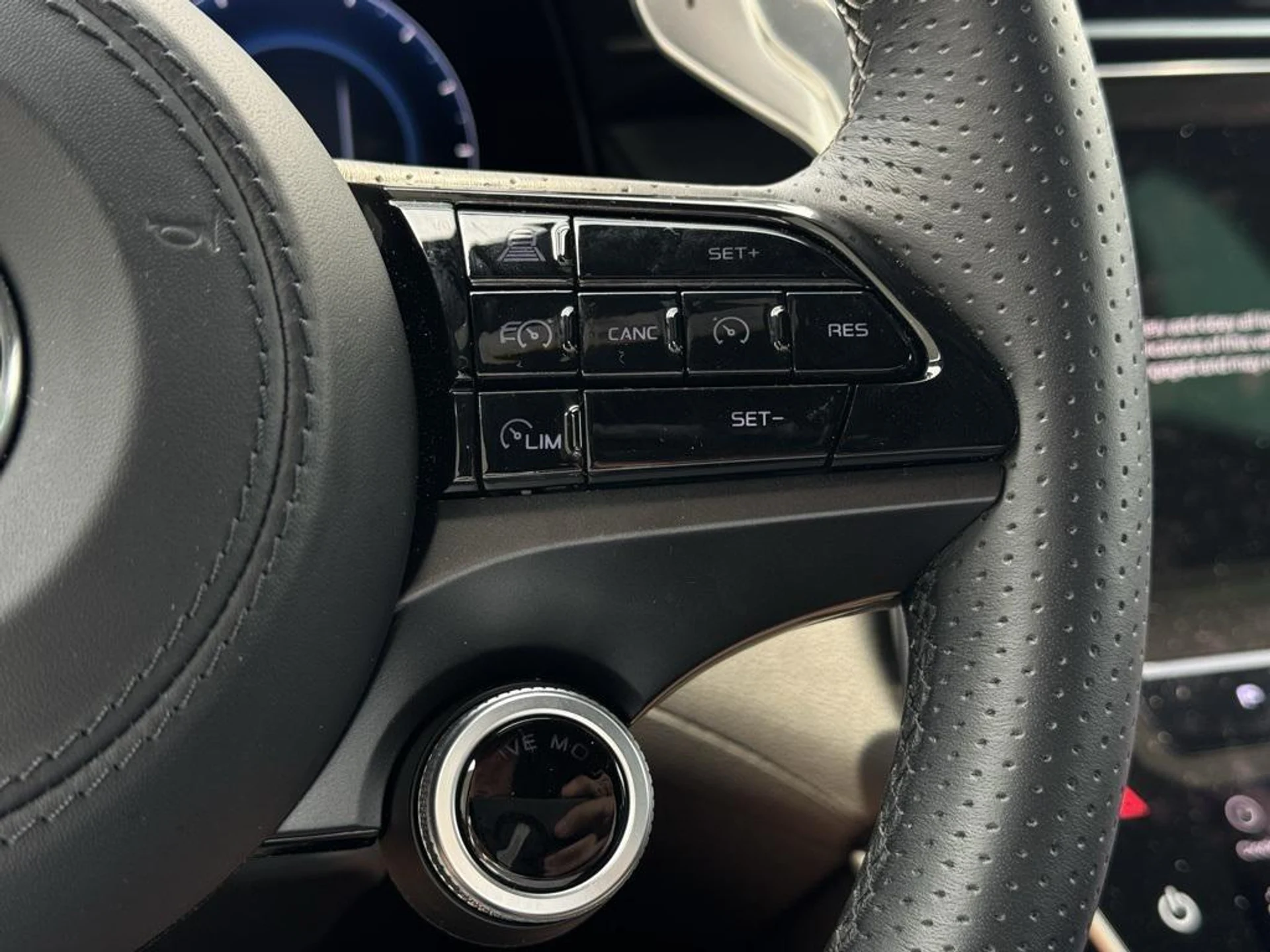 mph040_1500530137_Erjkbm7_X_Ltu_UU_20lt_XK_Os2n7q_C0_6c9d61e05d