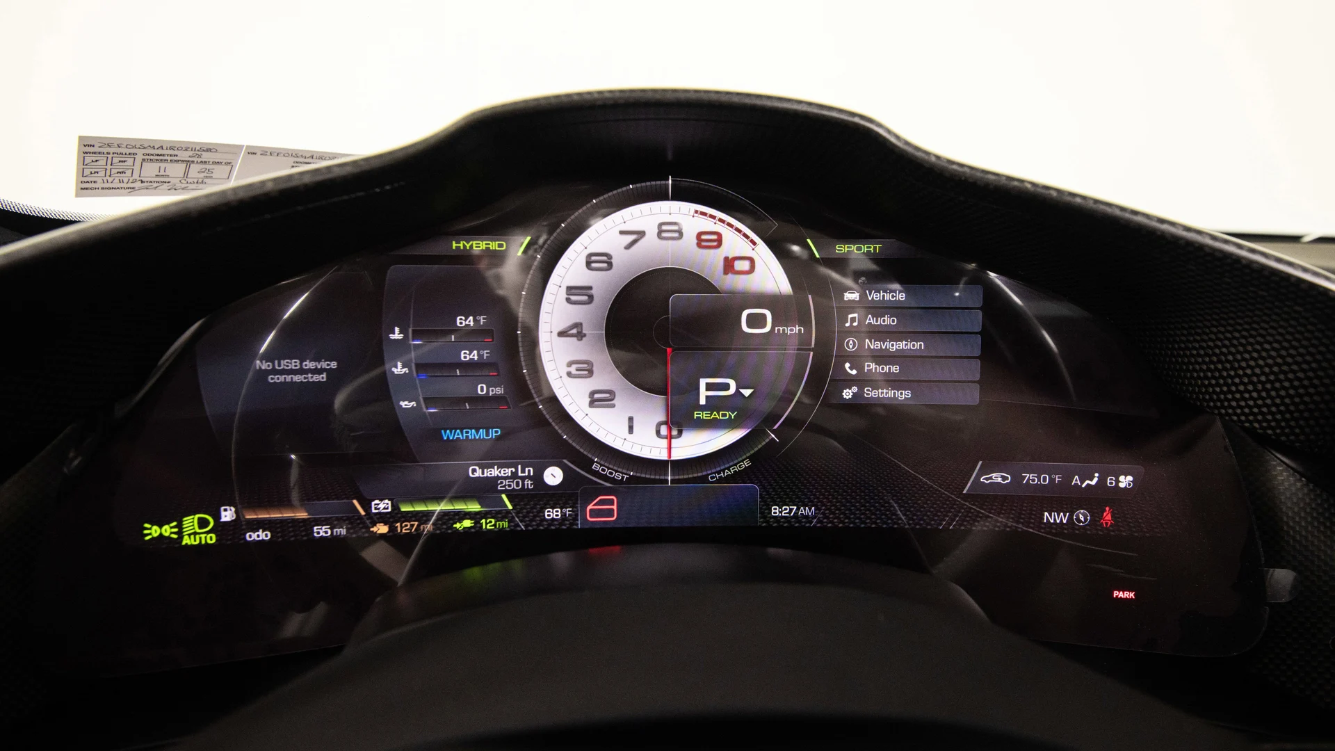 mph040_150082105_66f307919f444ce0aa142b0613d4210d_8e0dd4a8a0