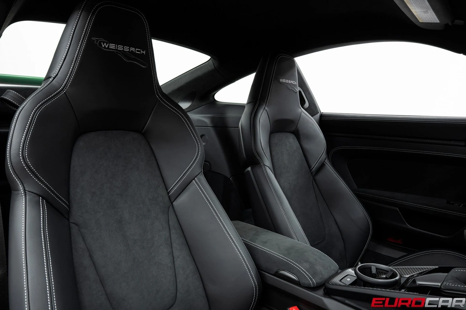 mph040_1501627593_image_41_e25ff20614