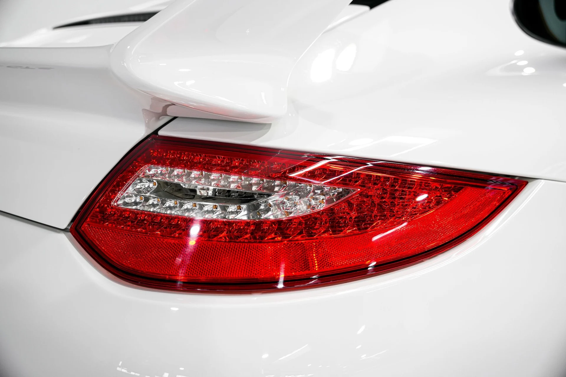 mph040_1501692374_19e4356f24109871fed47419565d483ex_e0804e7dd2