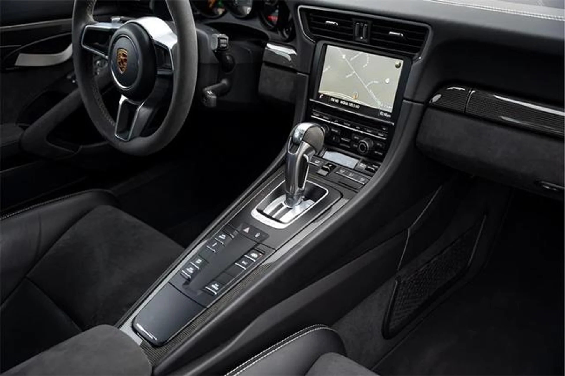 mph040_1501728709_t8_T_Lkwys_Z_Qc_WI_Bt_UU_9_DXA_Vwof_I_e775150327