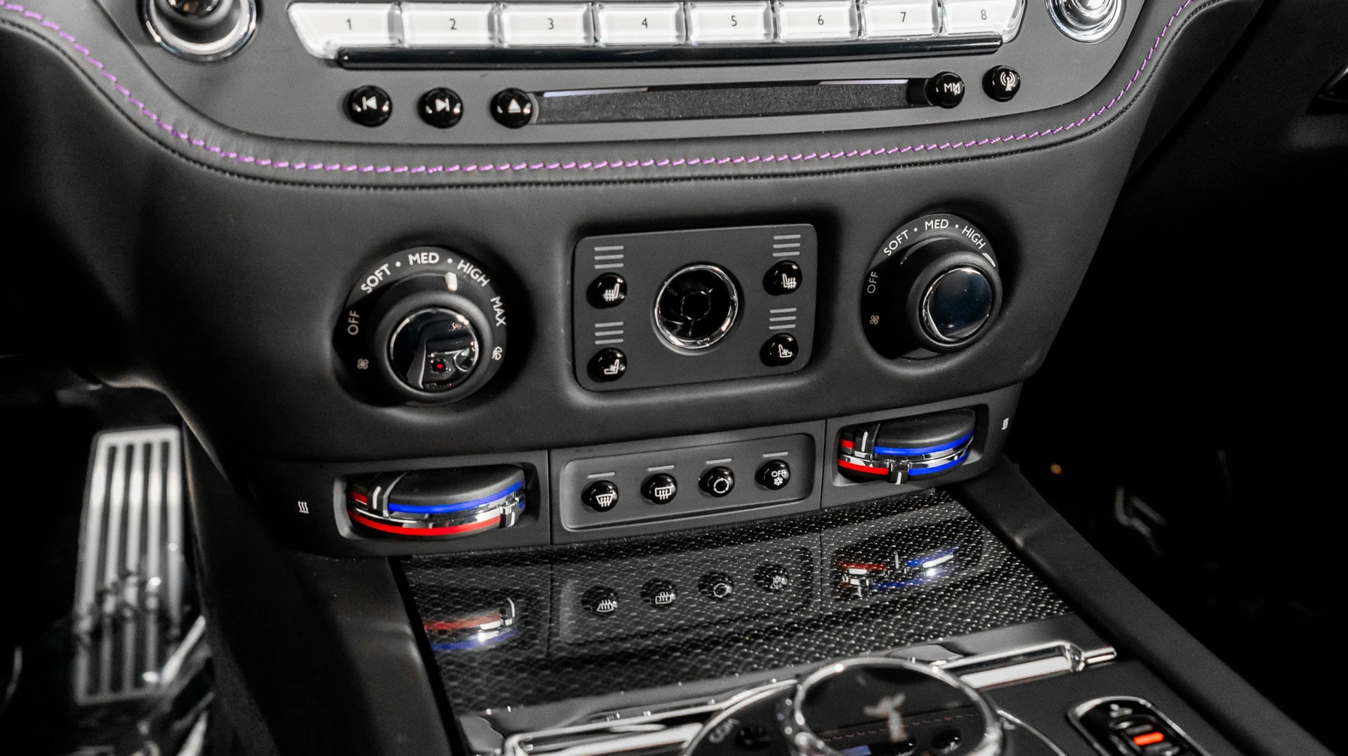 mph040_150291789_content_homenetiol_com_2001243_2130496_0x0_dfb5d076b83b47e799b18e523c0144b0_dfa091d0f4