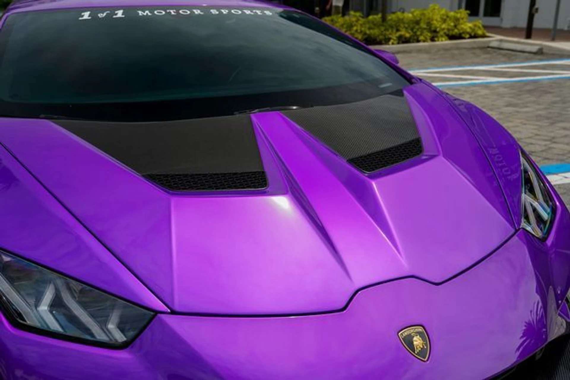 mph040_1503335961_23012204_41_13ac535b6d