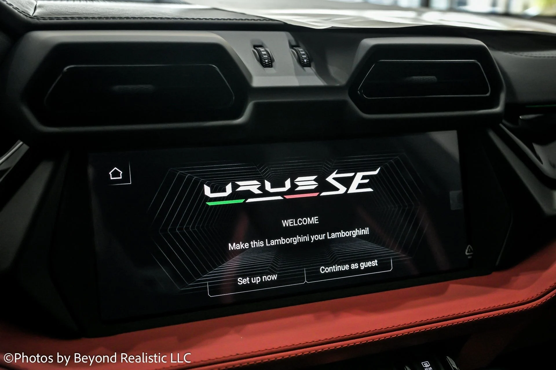 mph040_1503530500_e42147e2b16a3d867f478b7c0565d973x_866b66d60e