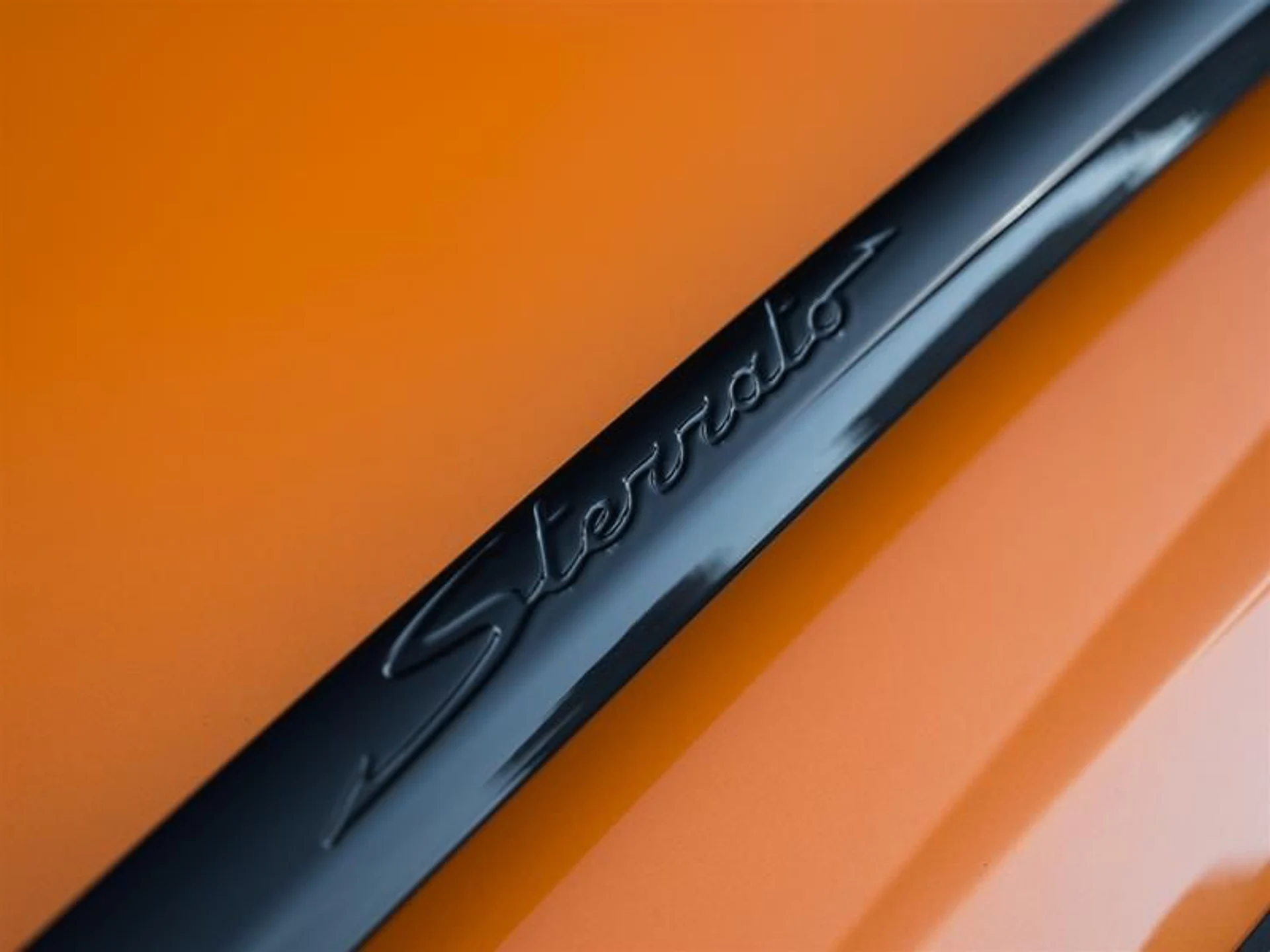 mph040_1504165575_ncxax4mz_c4bb2180f9