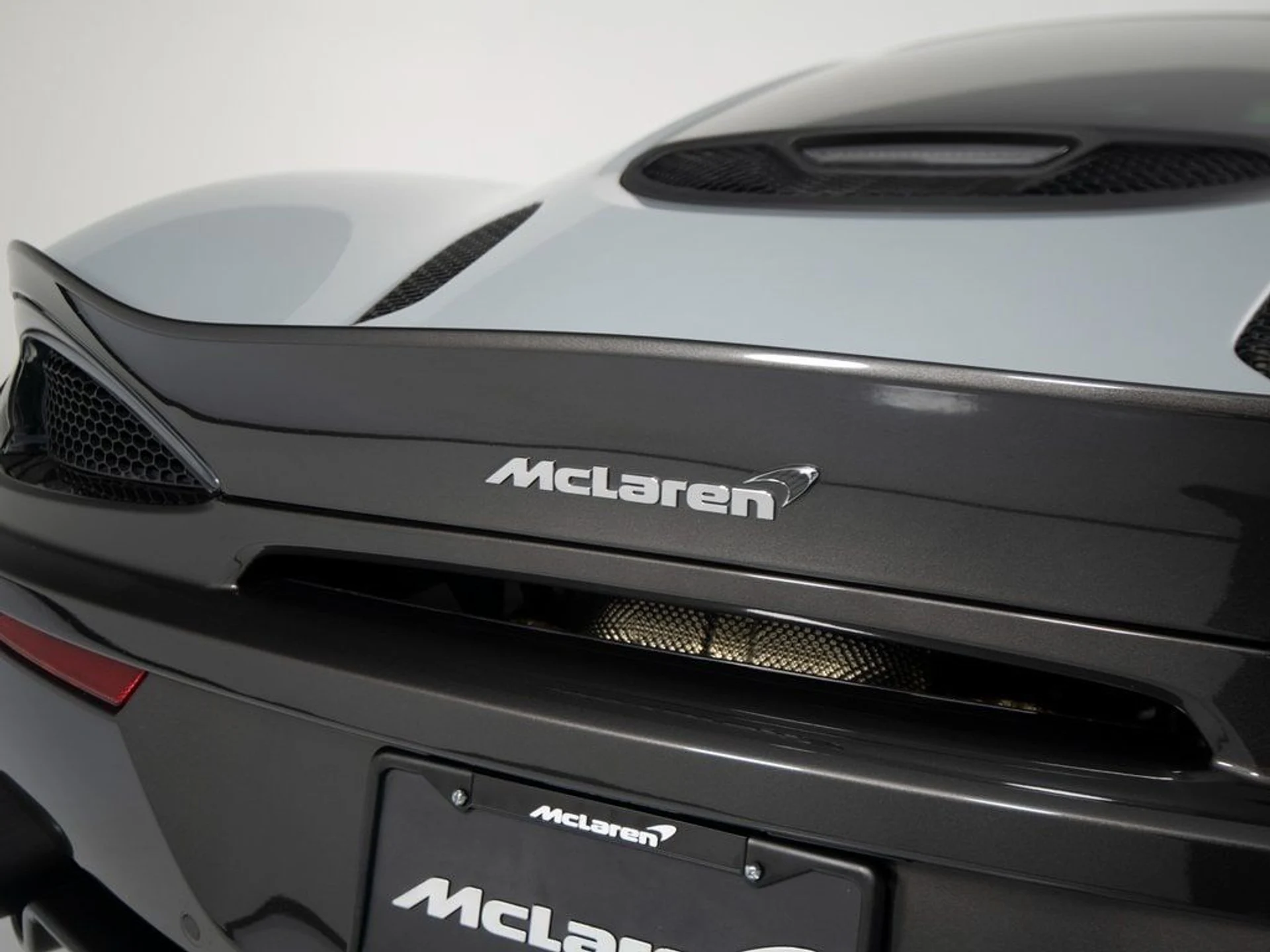 mph040_1505899018_0d2eb47a75cefe48afbf274bef25cbbbx_777ddd920b