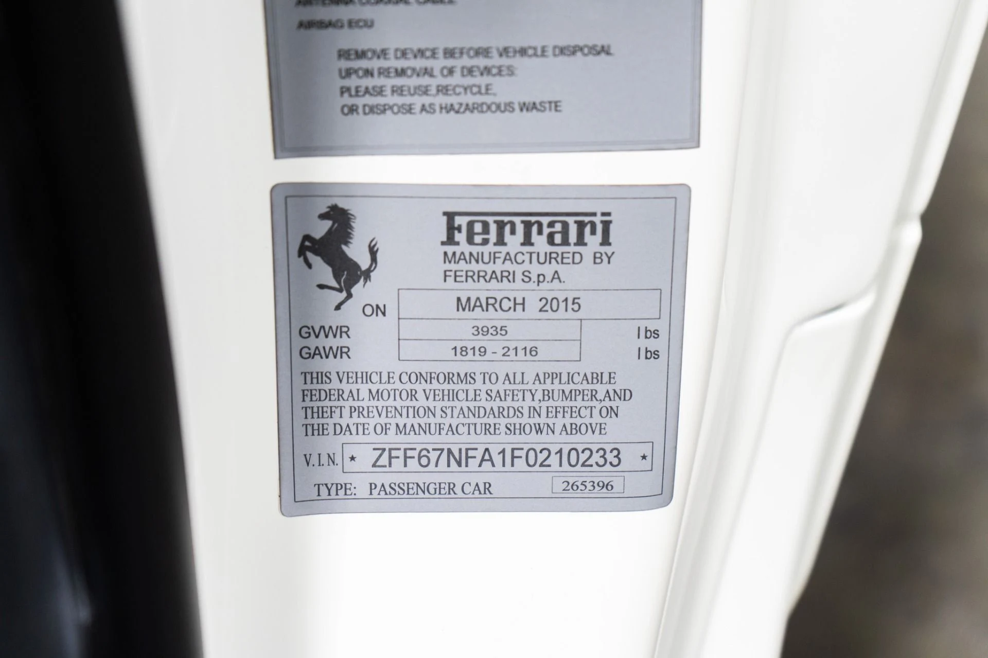 mph040_1506054805_Used_2015_Ferrari_458_Italia_1757709675_827d43bb55