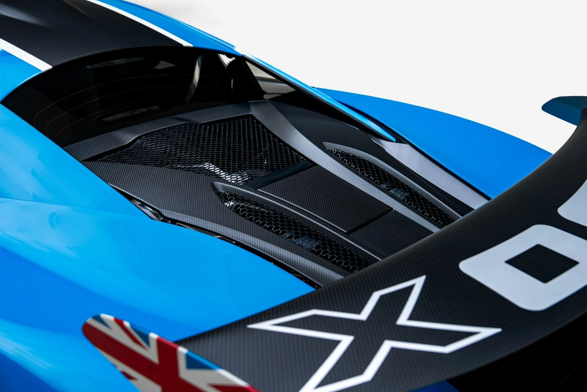 mph040_1506127836_Used_2018_Mc_Laren_MSO_X_1785823803_6c45f97a4b
