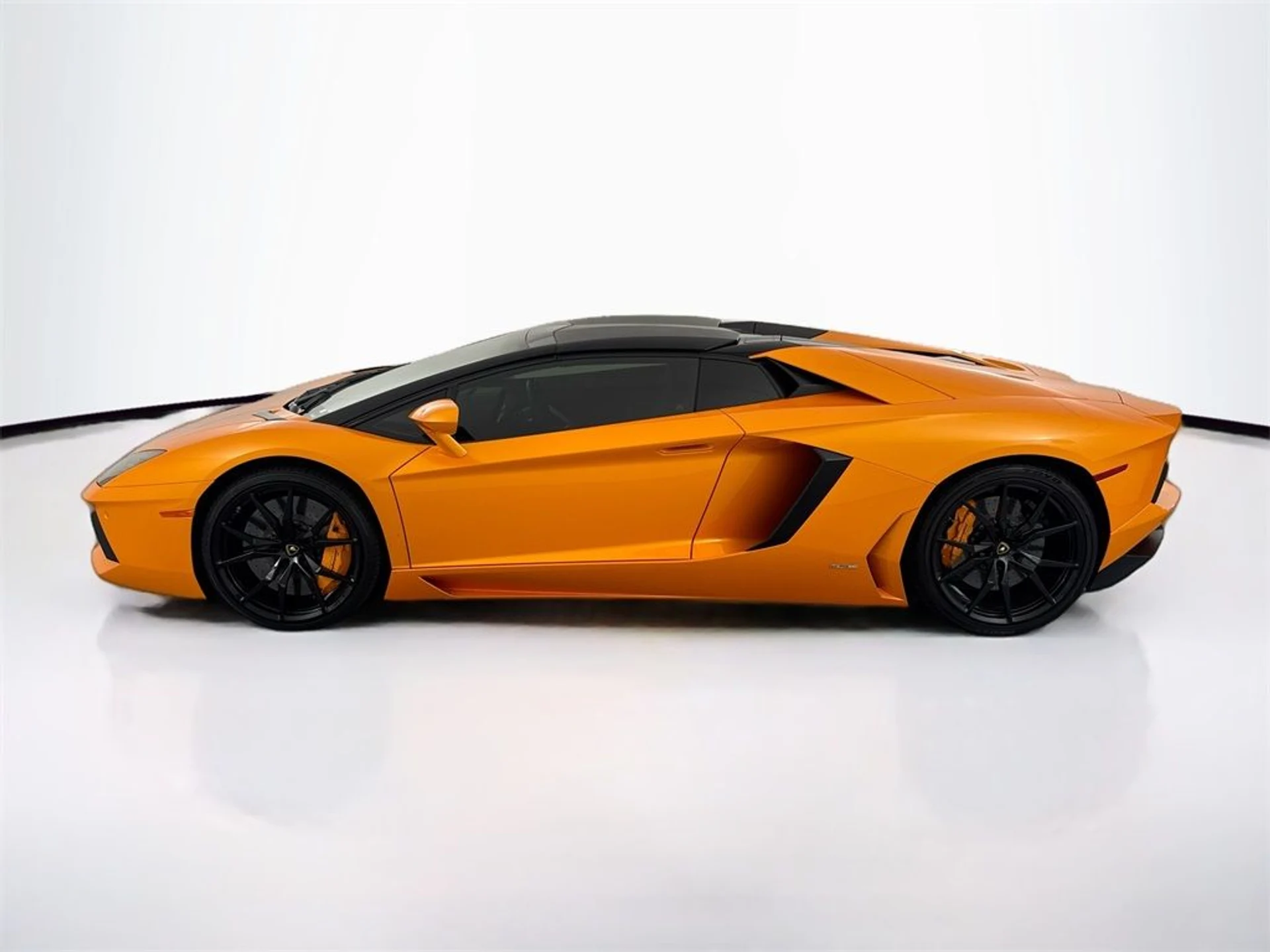 mph040_1506303144_88c78496979da8ccb437afdd4fac2cb2_656524f3e5