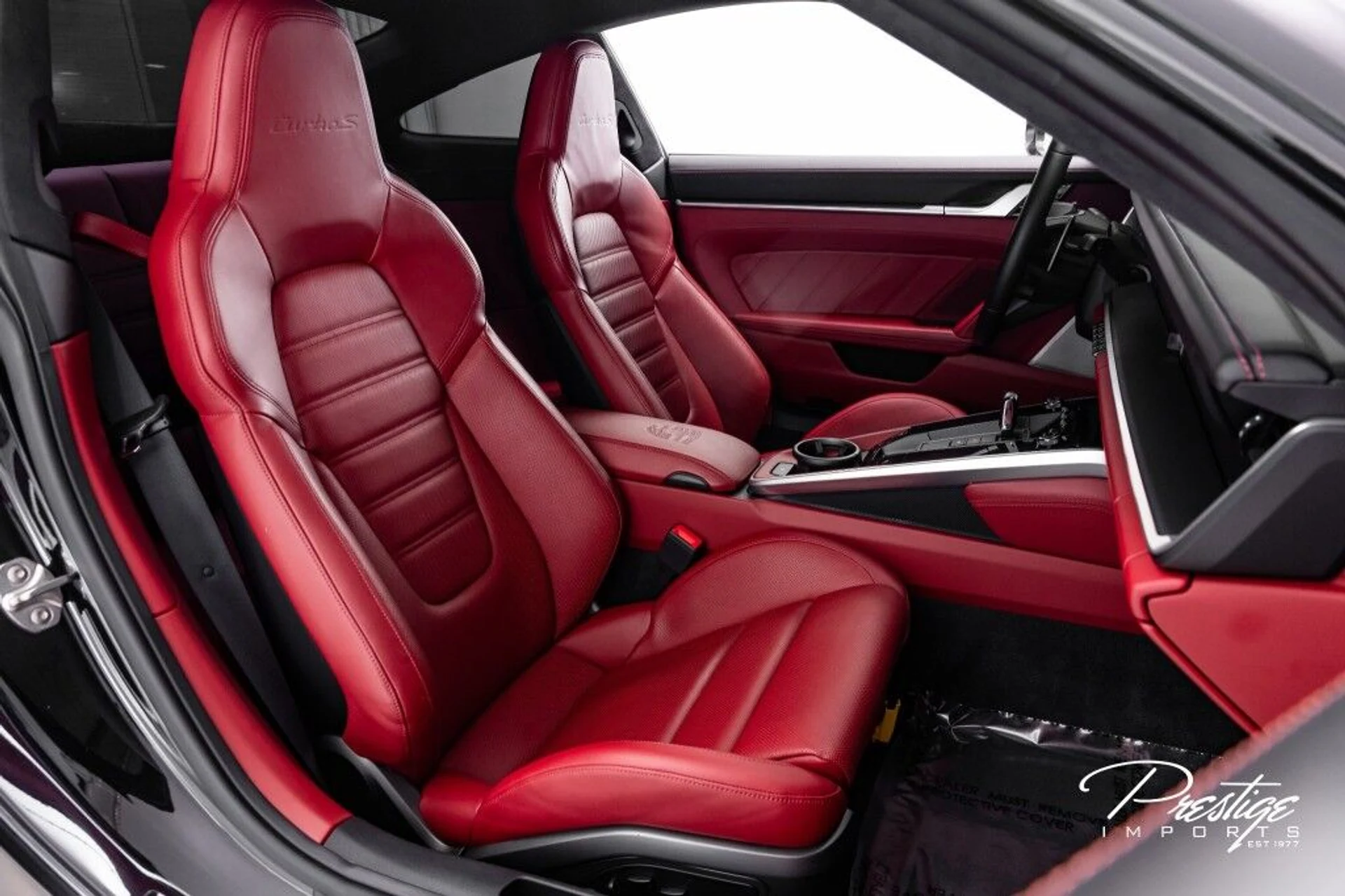 mph040_1506422845_cc8d635e837772d53ab93d49d8e82880_12442b56fa