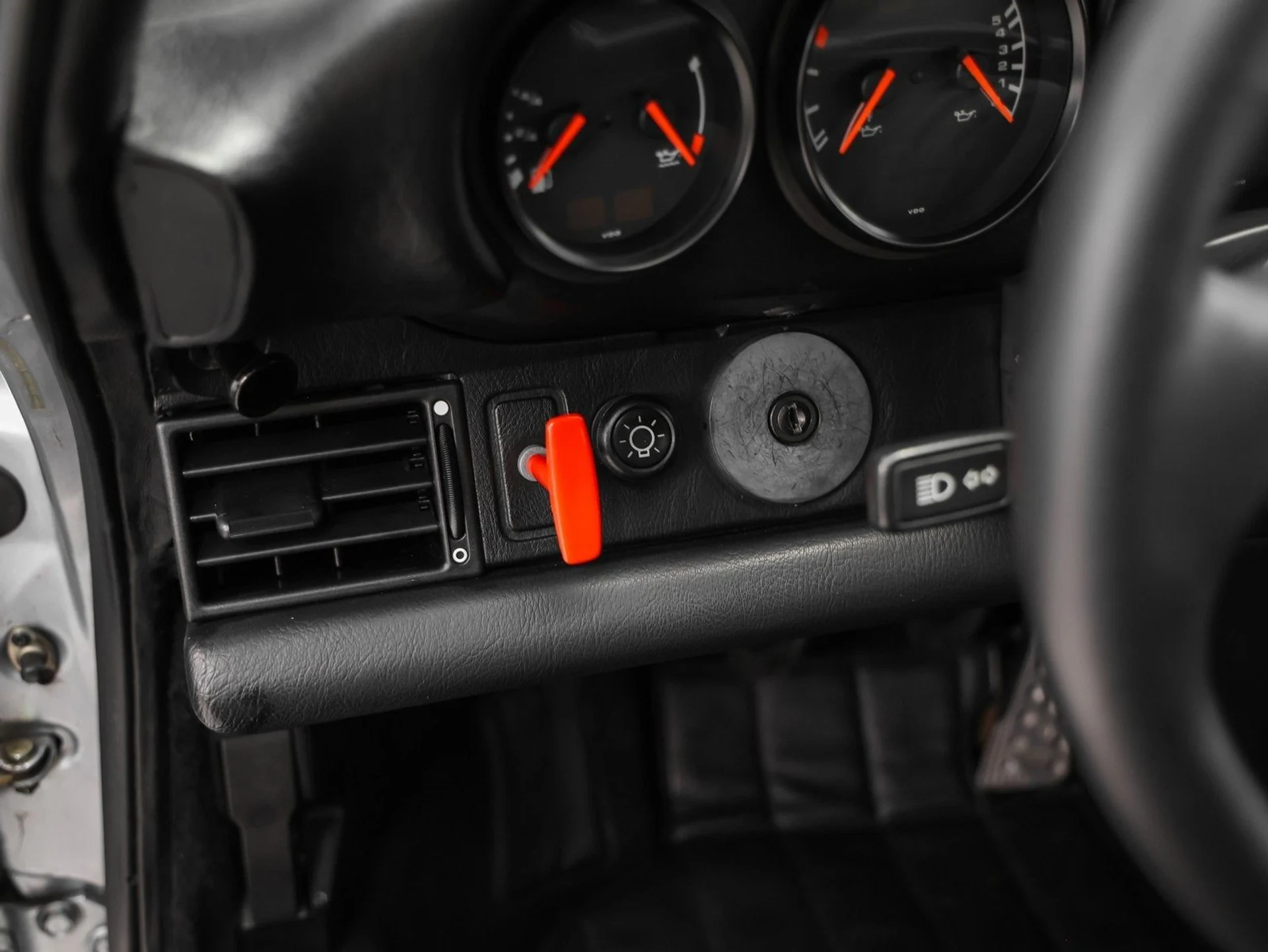 mph040_1507208554_41_ce4f46a4d8