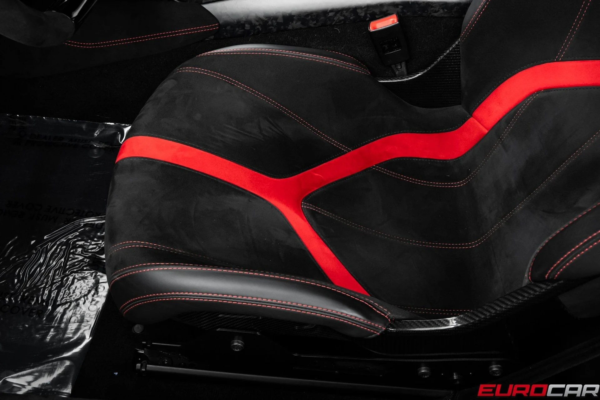 mph040_1507556582_image_41_d29f075d5a