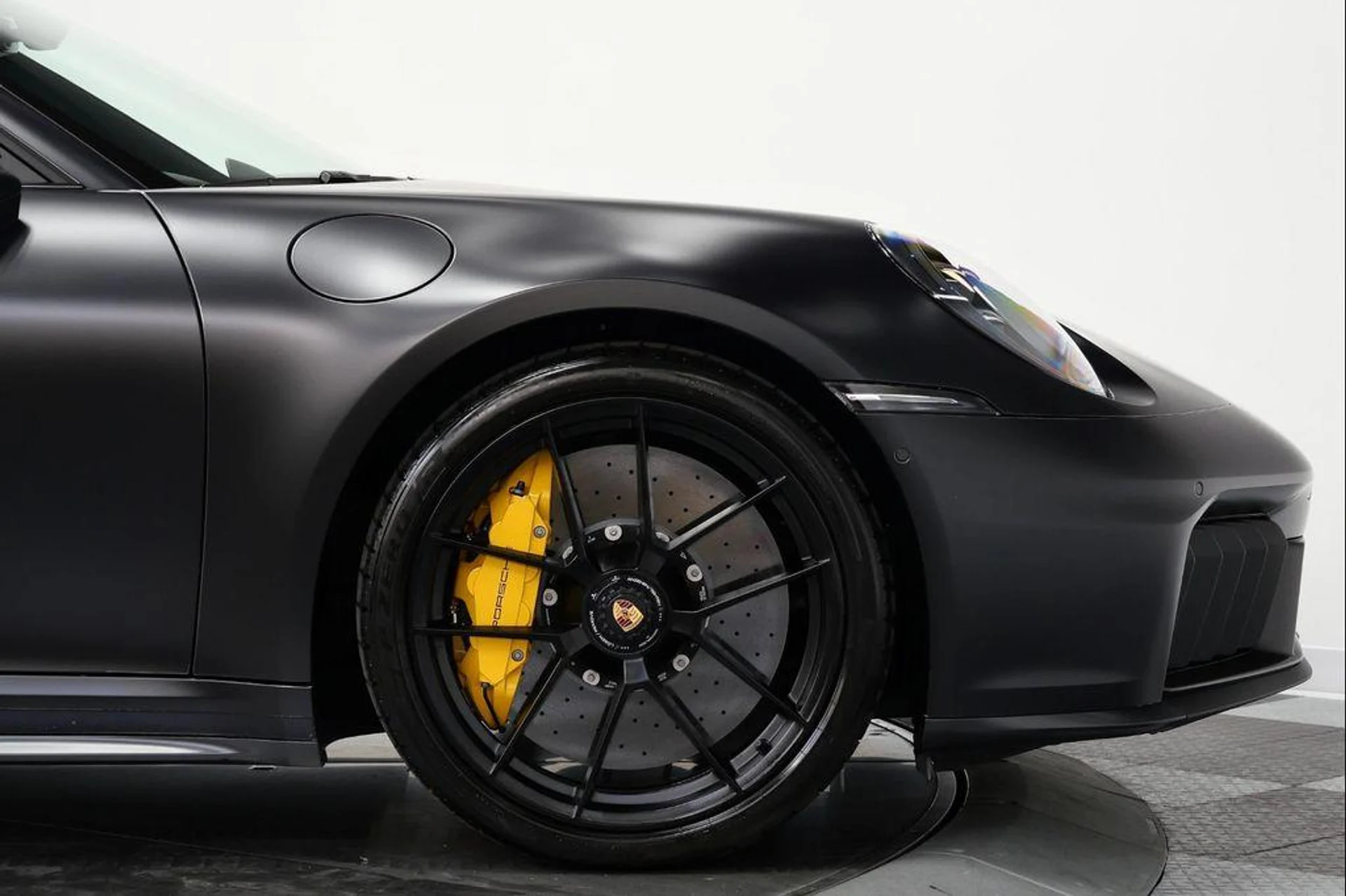 mph040_1507731444_Pe6_If_U_r_W2_LRFN_6_Oc_K2_Ps_V_Jwhsc_f6116f81e2