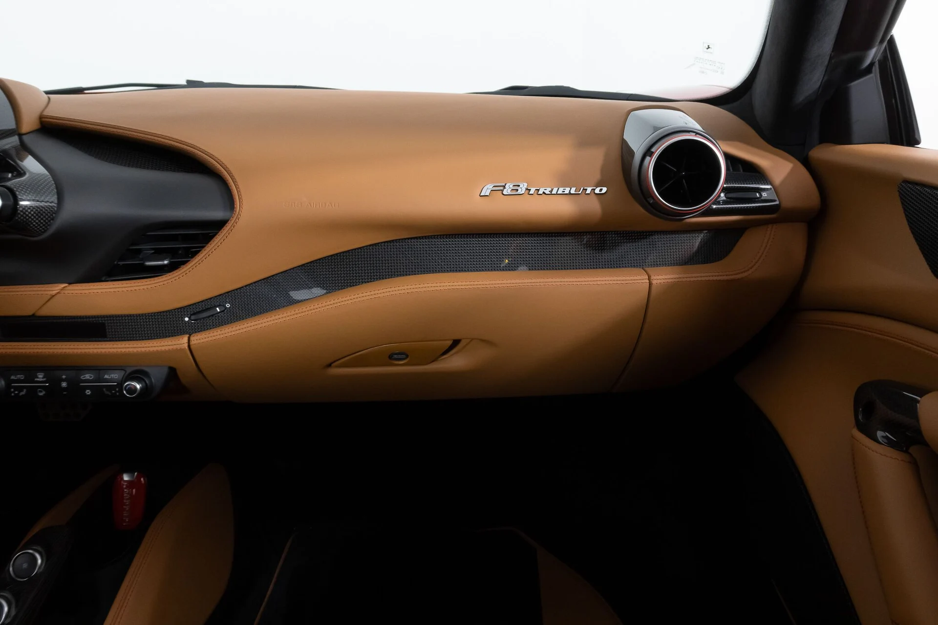 mph040_1507877617_88d4e58680a123ecbdf40326098d843c_a09cdc0e0f