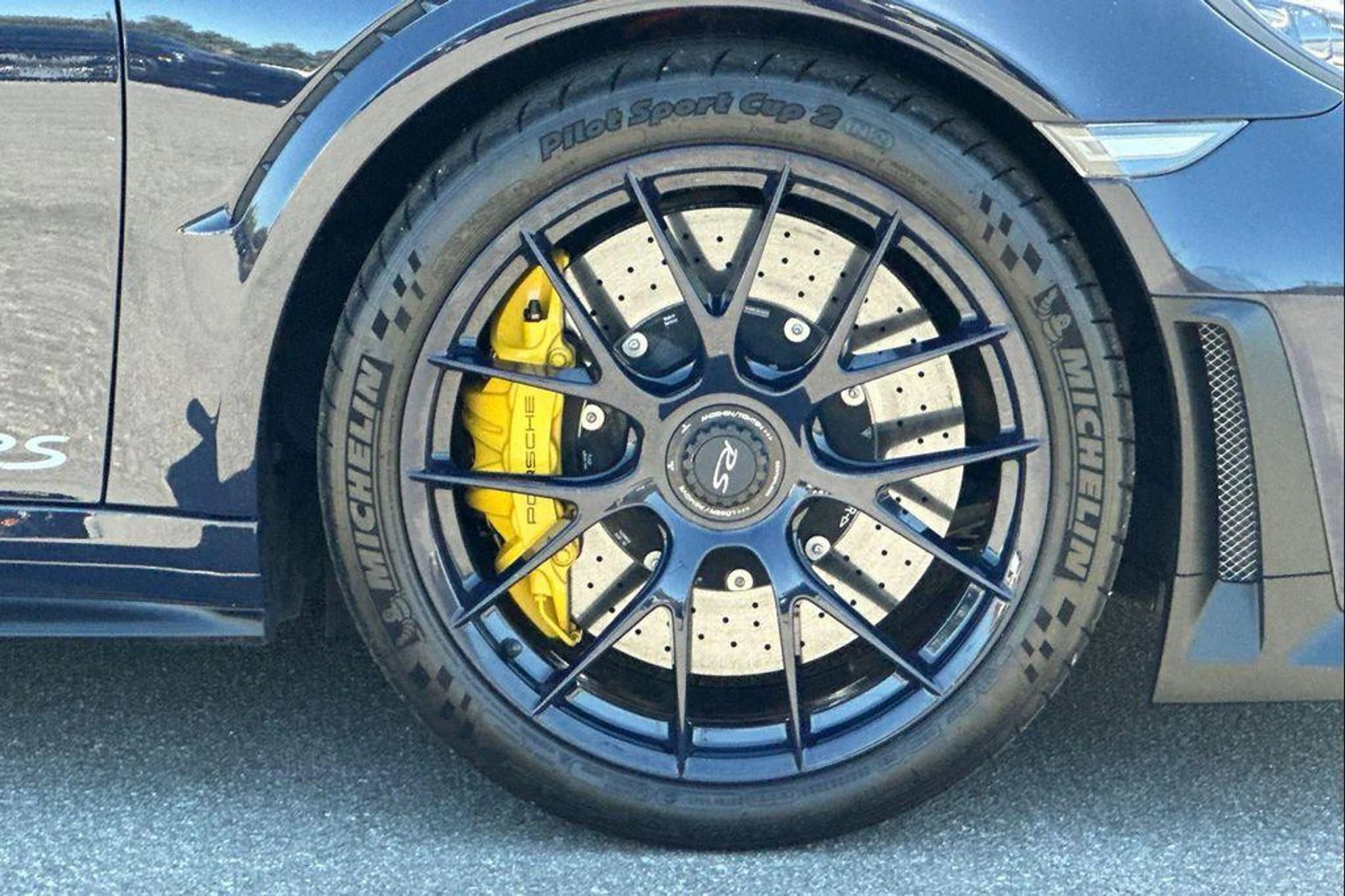 mph040_1508195827_q_Bxxp8c_D4n_Ogq_N3glp_Z_Ek_HVL_Elw_1cd33b77ae